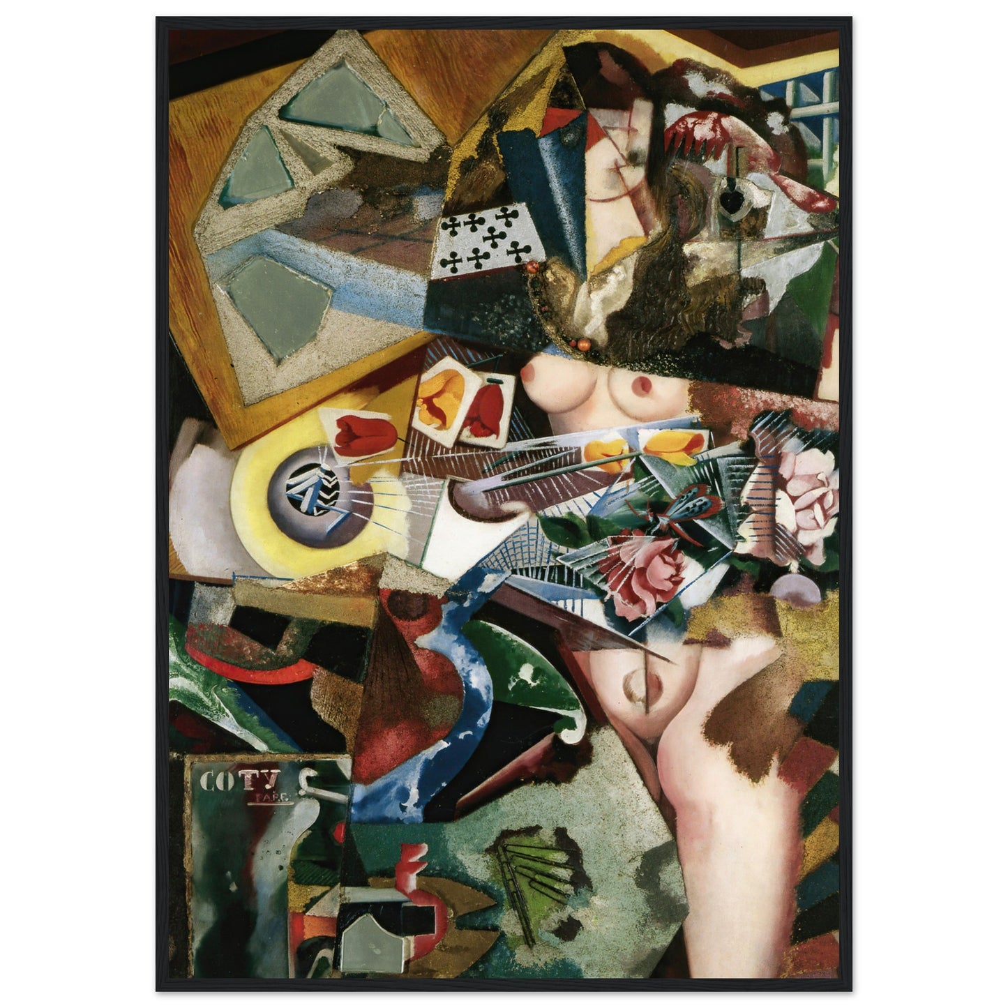 5d67a2d8-77ac-4f8c-87a9-7979850feaa9