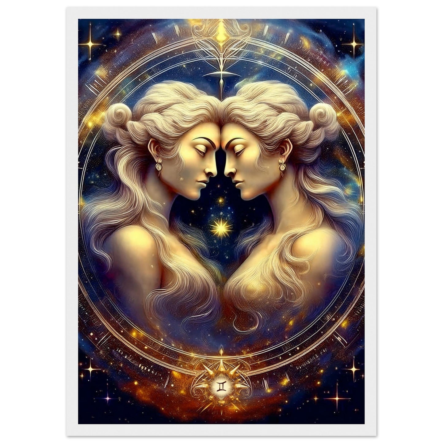 5e3b3c34-1753-43a4-8a9d-15638c3945f4