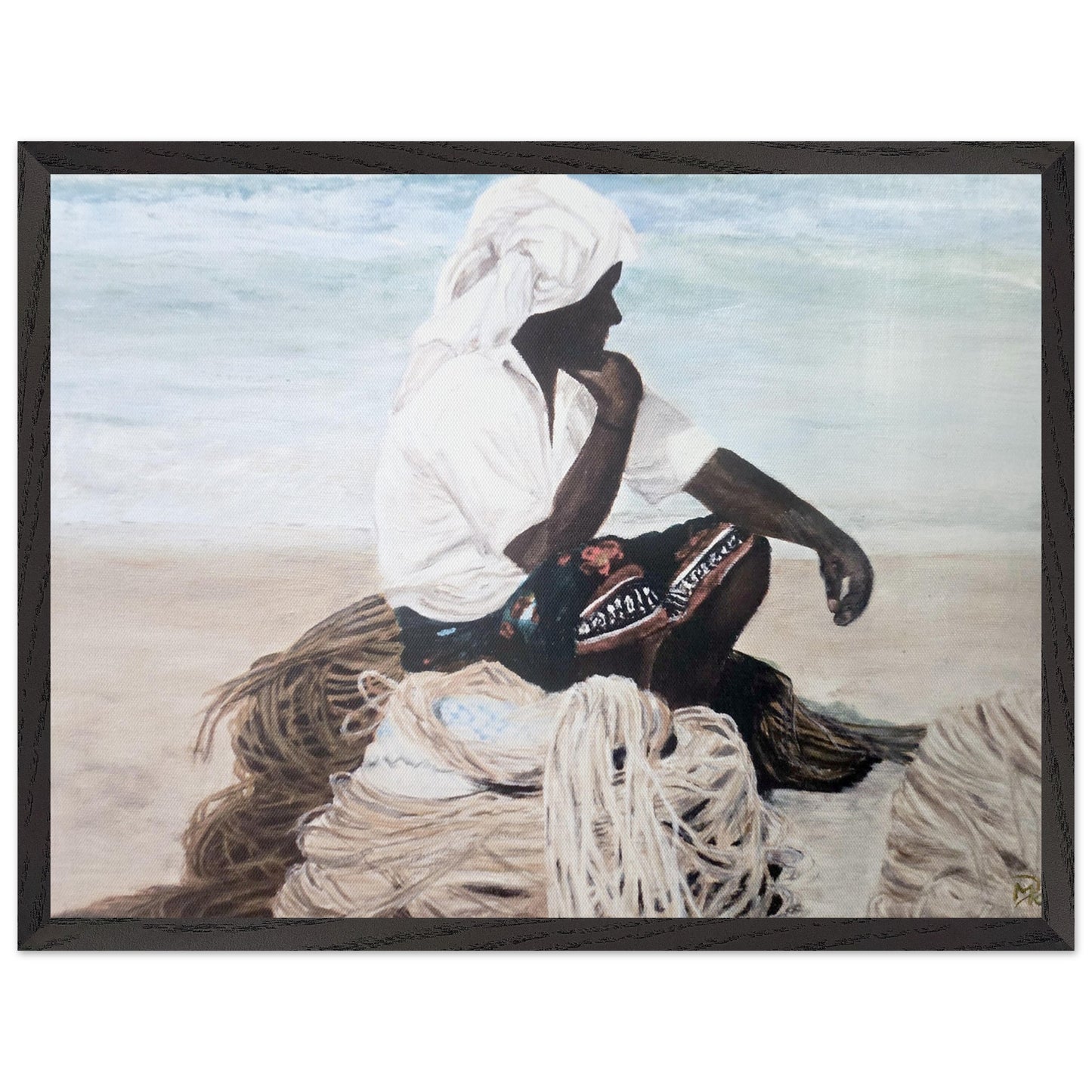 60400022-a13b-4923-a67e-69ea96668f8f