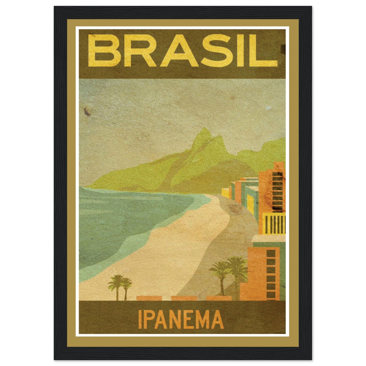 60daa3f5-59d9-455b-a6be-867b2b5a9eda