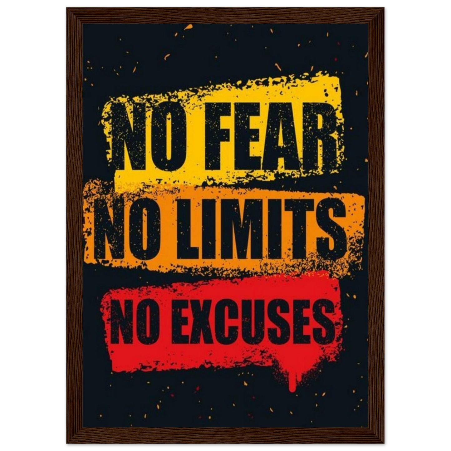 61b802cb-f56d-4c83-9dd8-f6ae7a5890e7