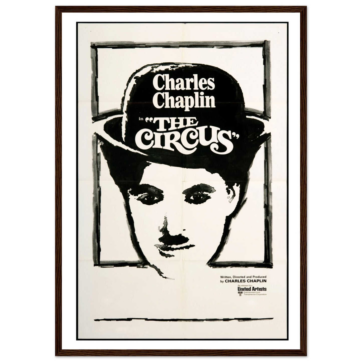 63fc30e8-d89b-4362-b9db-073abebfa815