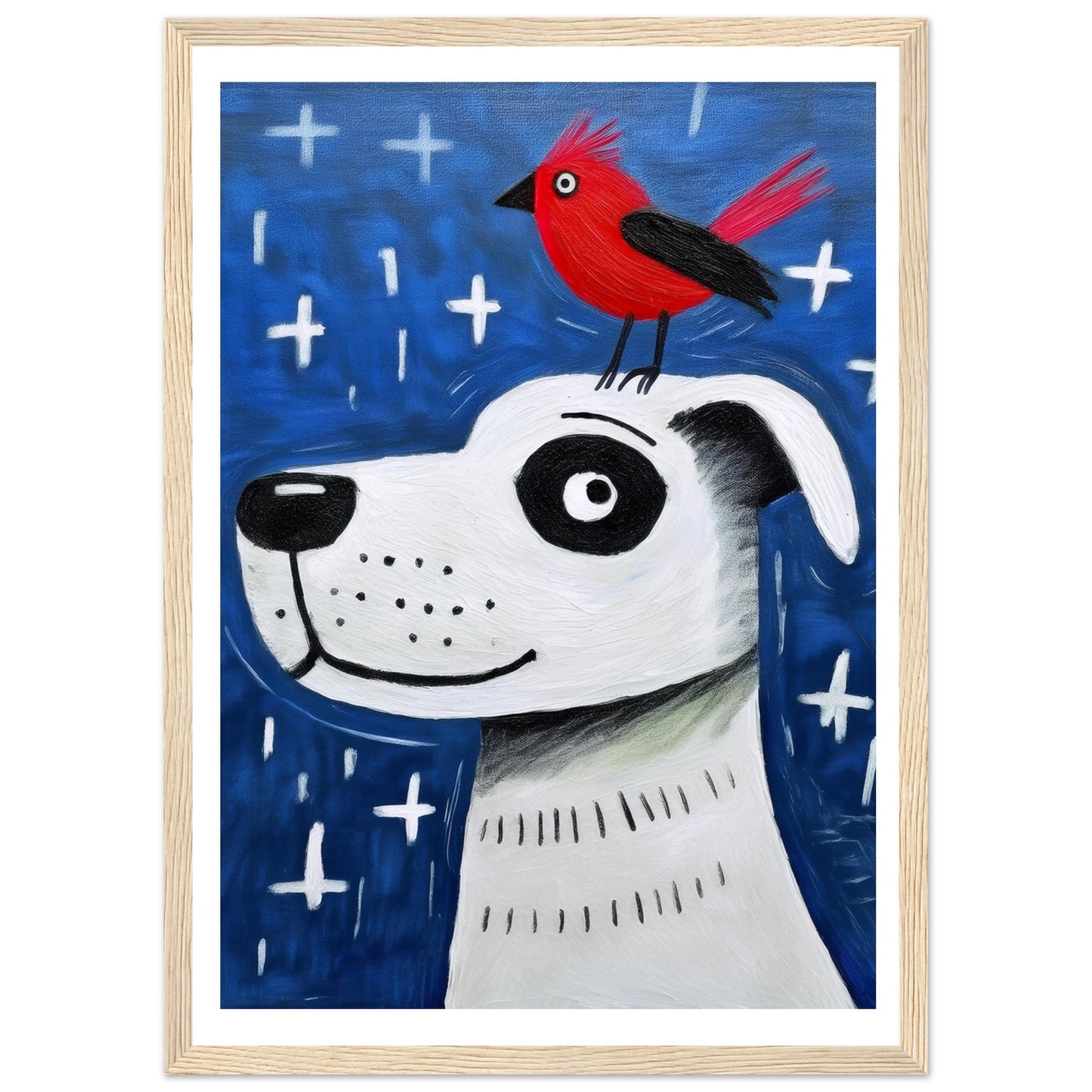 652915b9-dade-4f1e-b511-0df328244192