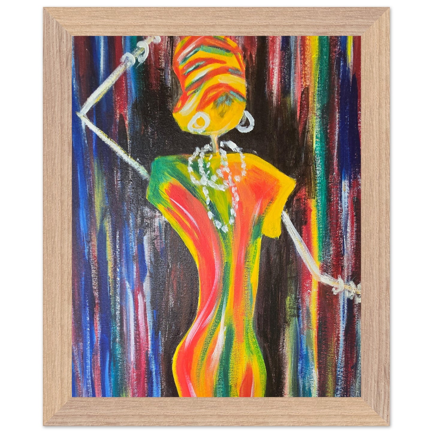 65c3b54d-eab3-4310-9bdd-08d9f12deb95