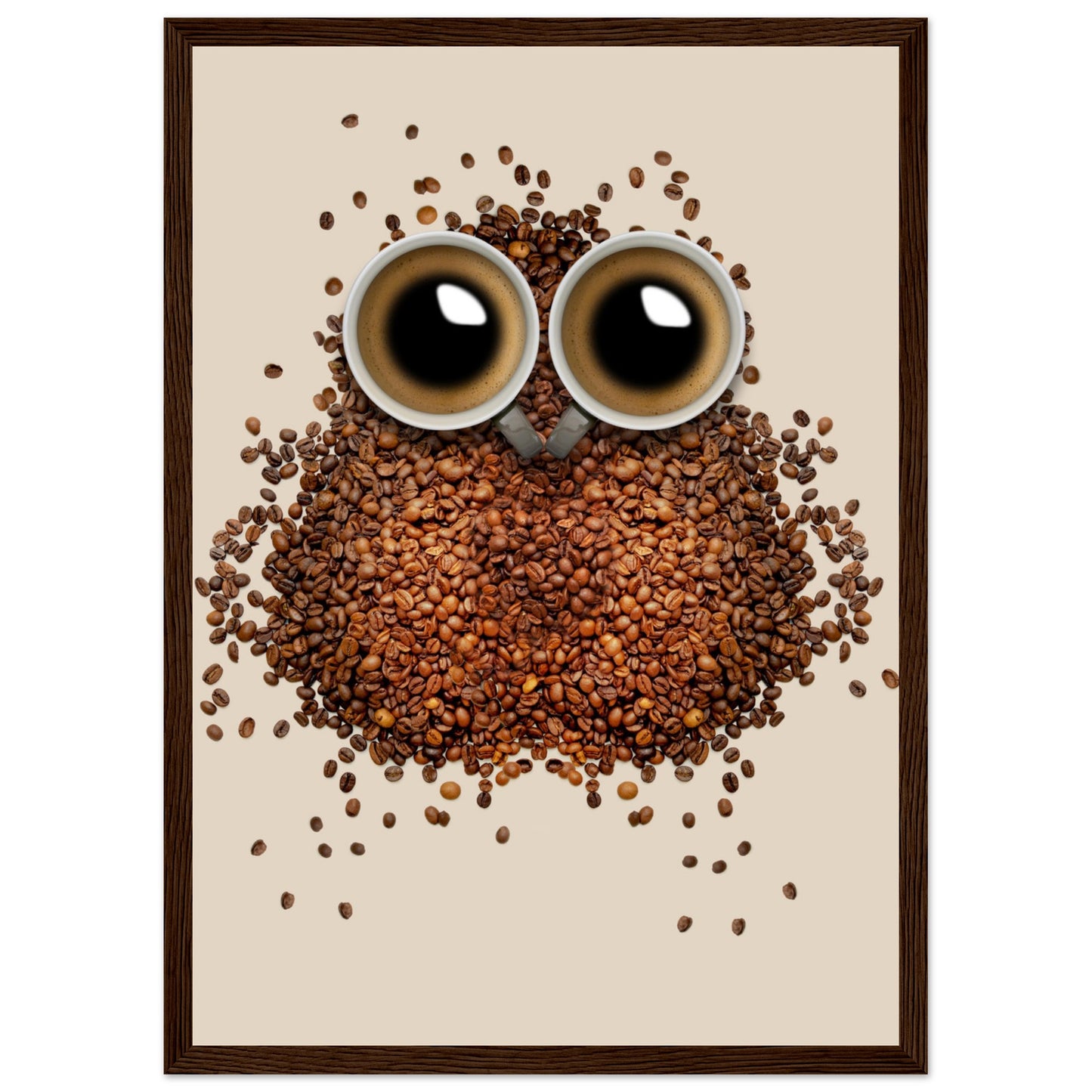 663bb67f-9a5b-4d82-a2de-7952cb4c90e5