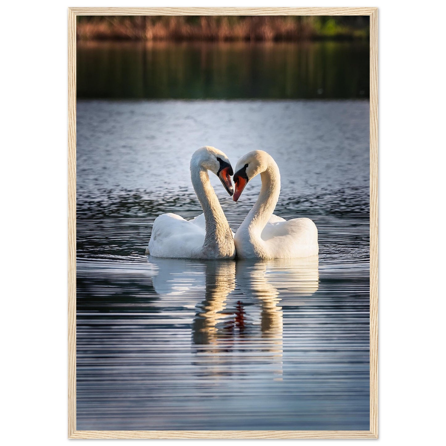 67822be3-5069-47d4-8549-b21c2327450e