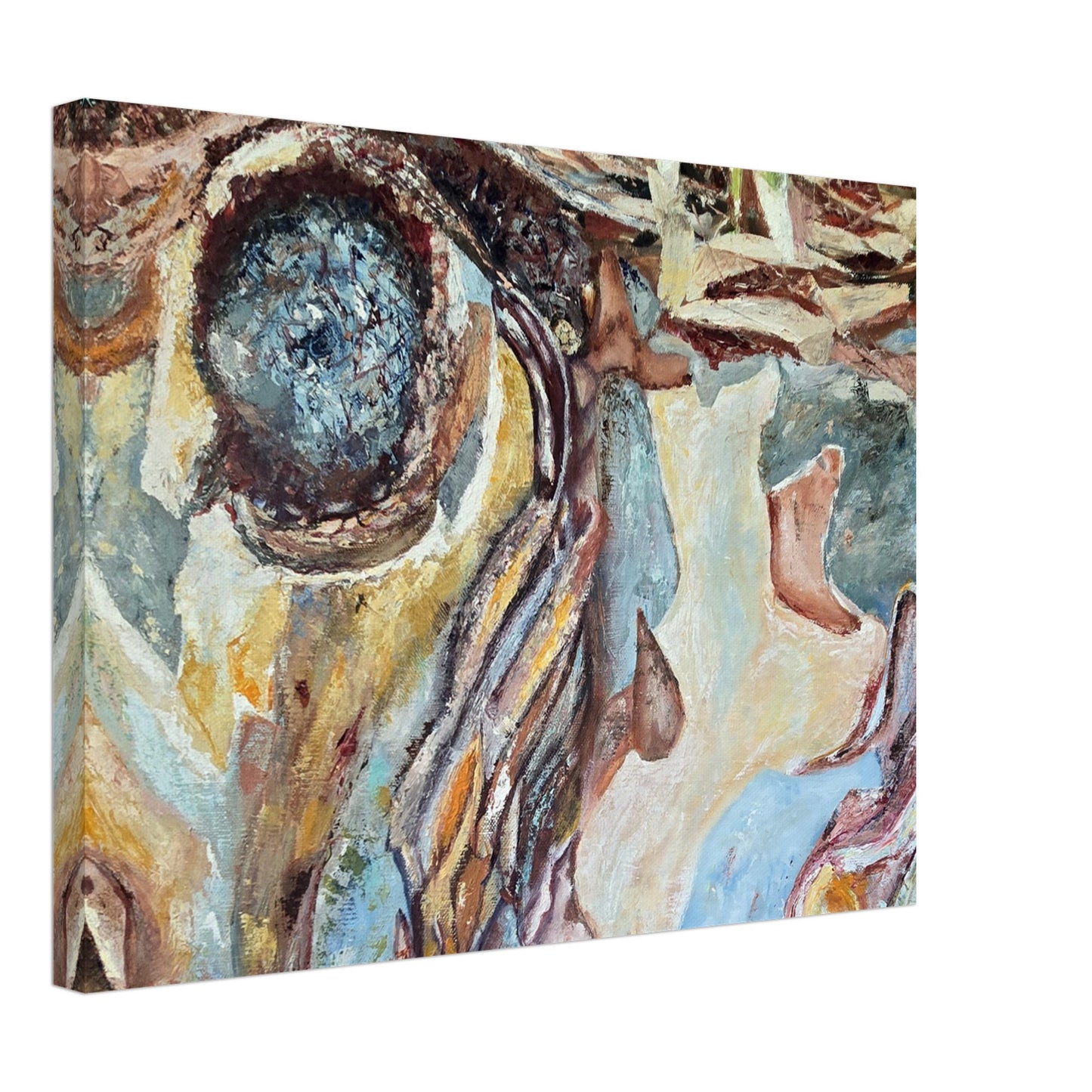 6ab5158d-a652-4d26-b414-ea8f5d3d10d9