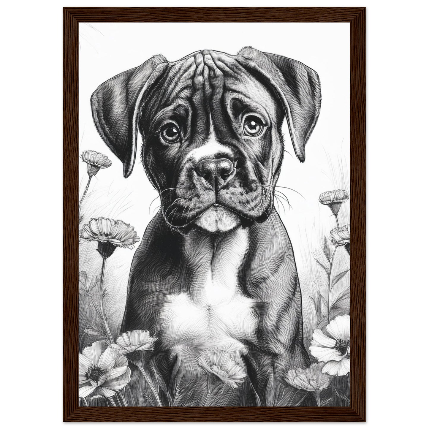 6d9986fc-21ba-4fda-88f4-761c060ea412