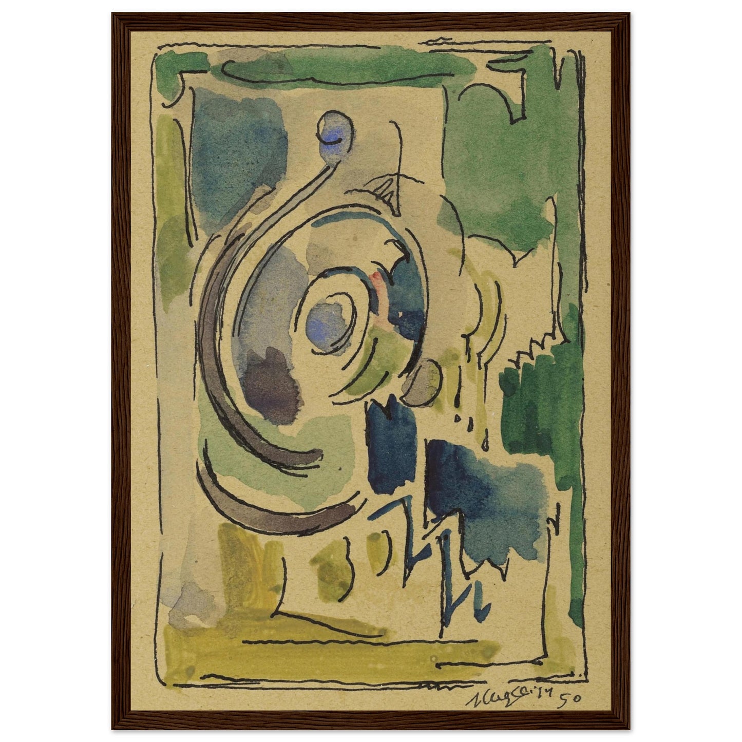 6eebf5d1-e7af-49ac-8fb7-29e11493a580