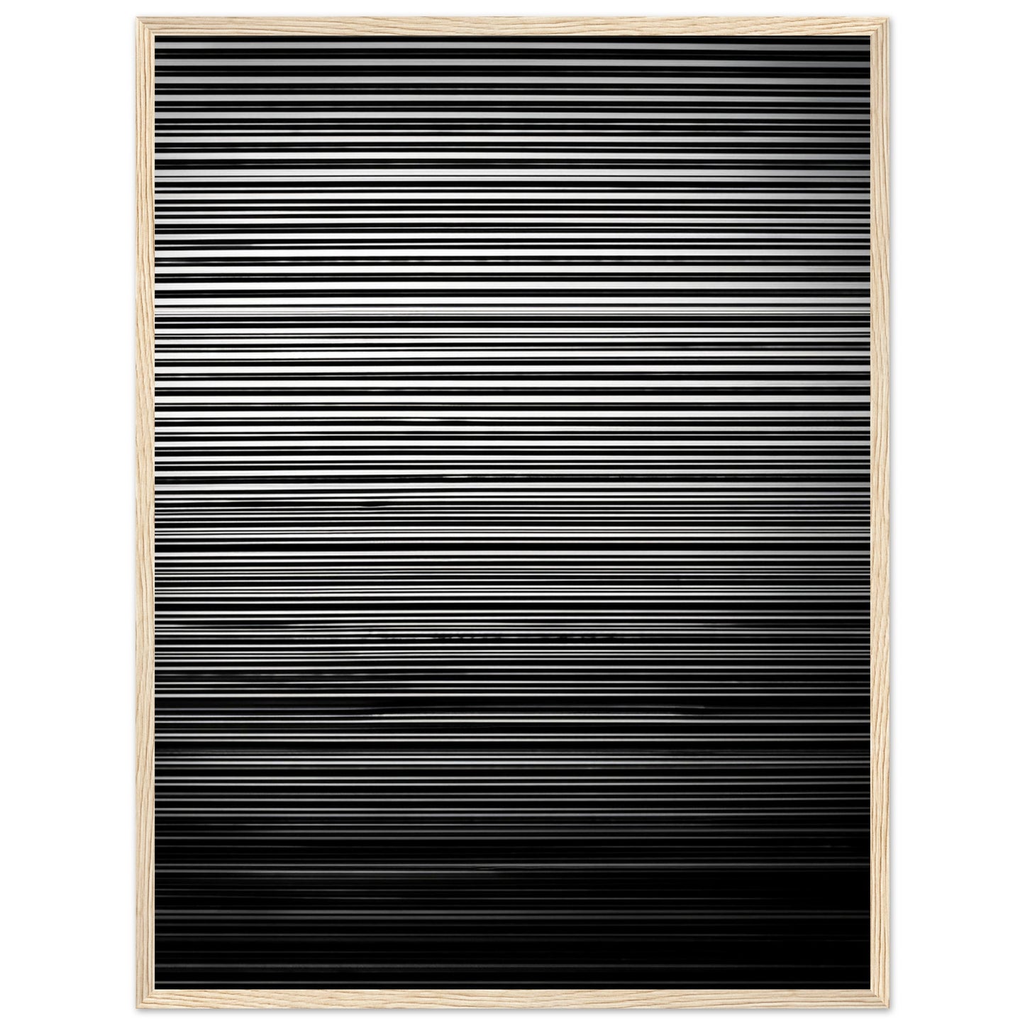 70df455c-4b3d-4c00-a86f-a2be1d6a2b0d