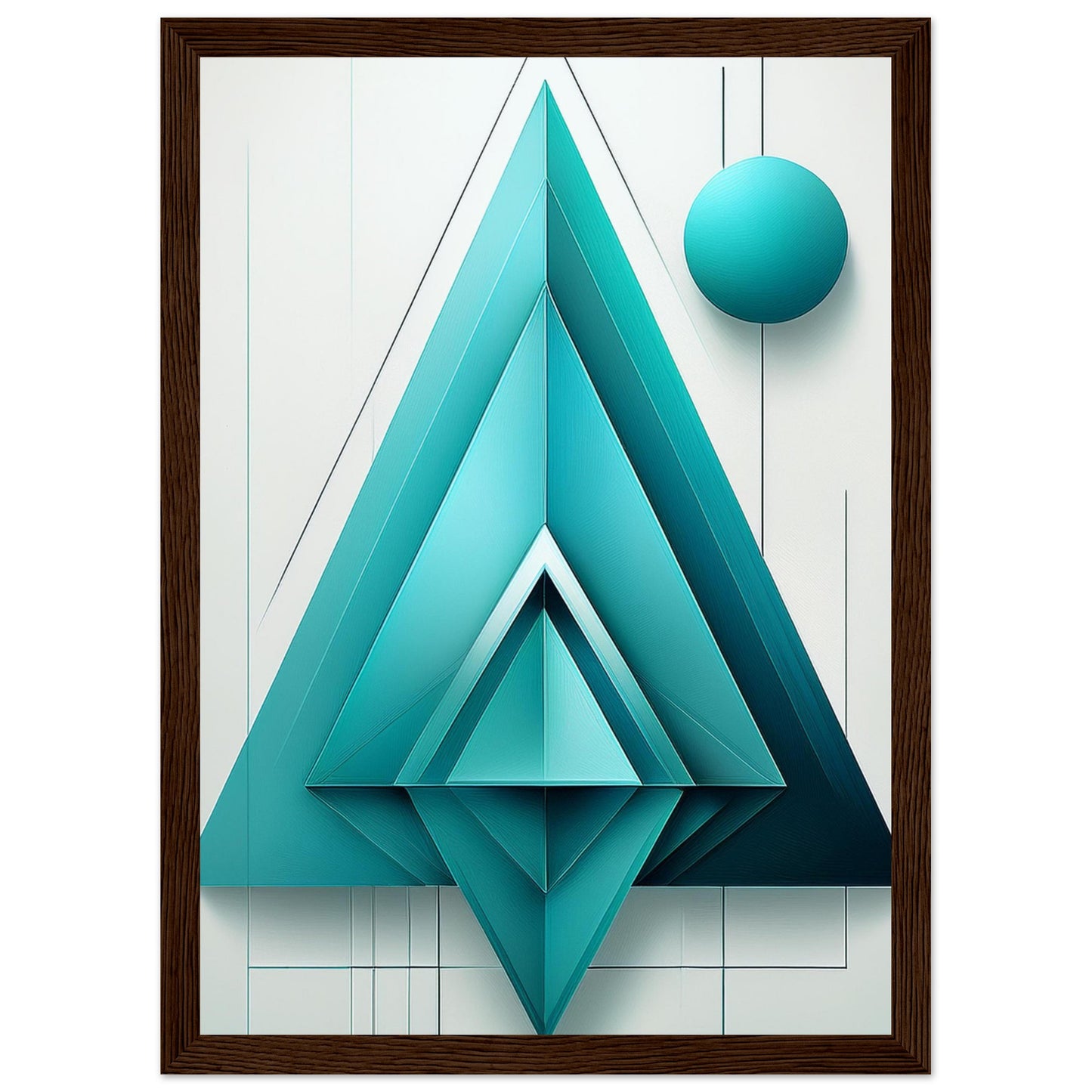 7112f390-c898-43e3-98b4-6a9abb0e120d