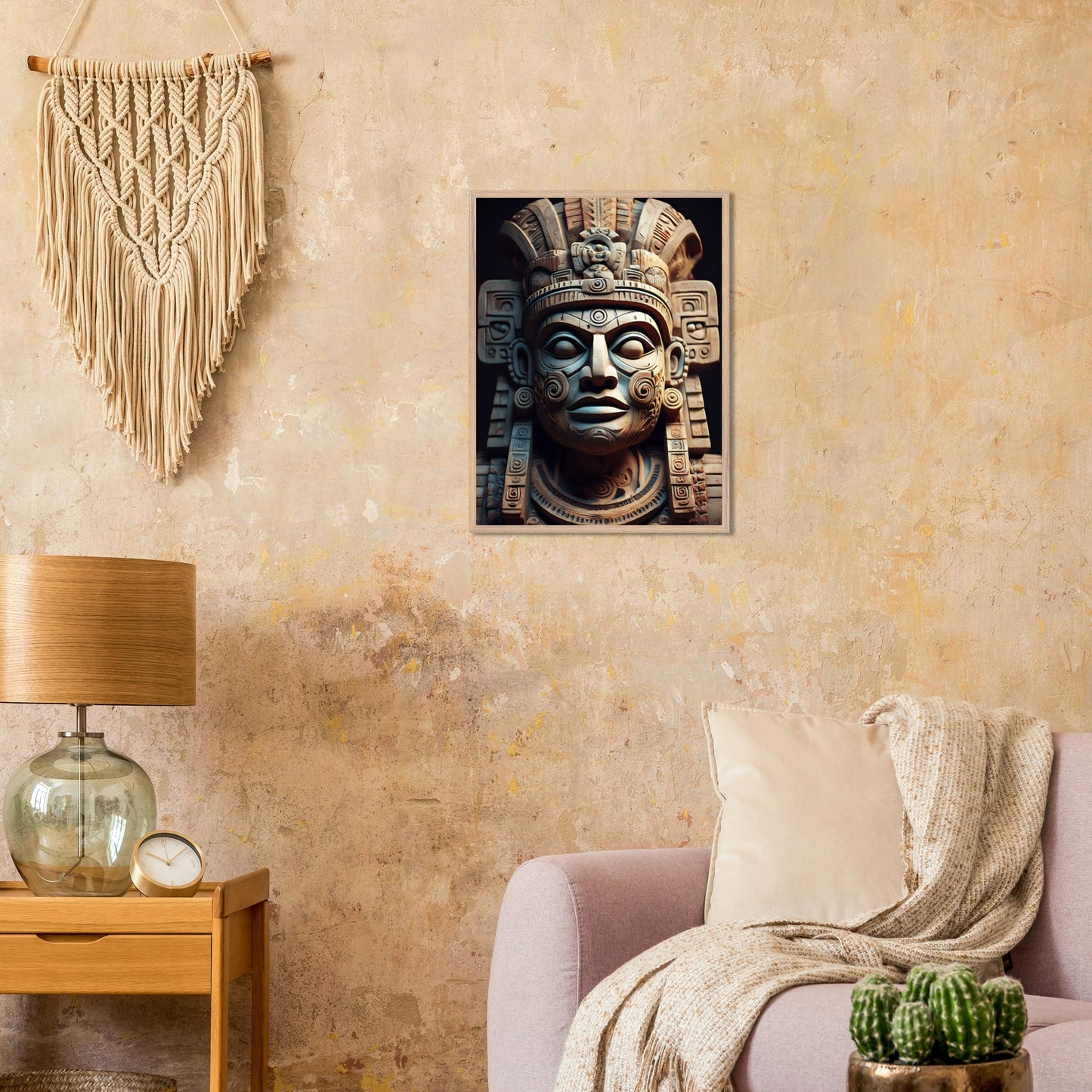 71bae4b9-65b7-48e3-8018-af4a03c4c47f