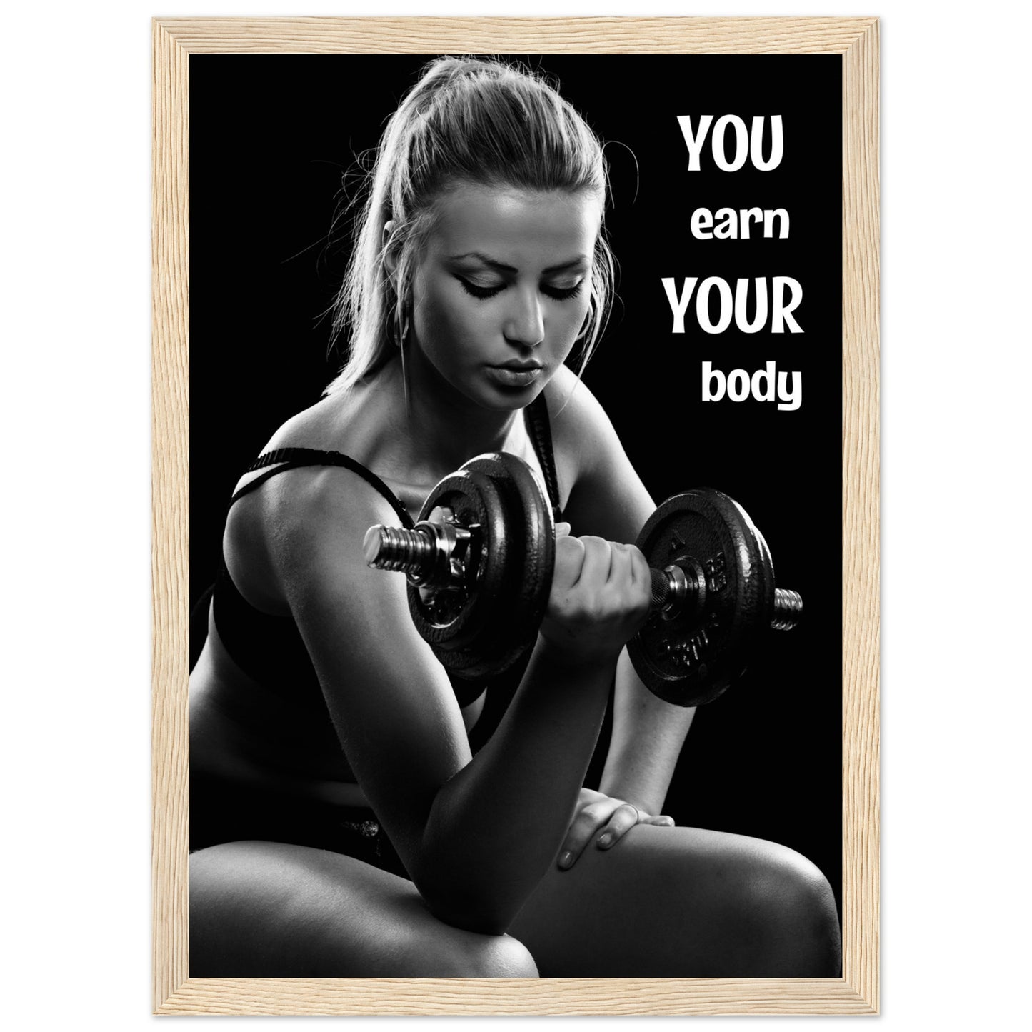 71c0dbd3-a5fb-4bc5-8aaa-4c2d731637bf