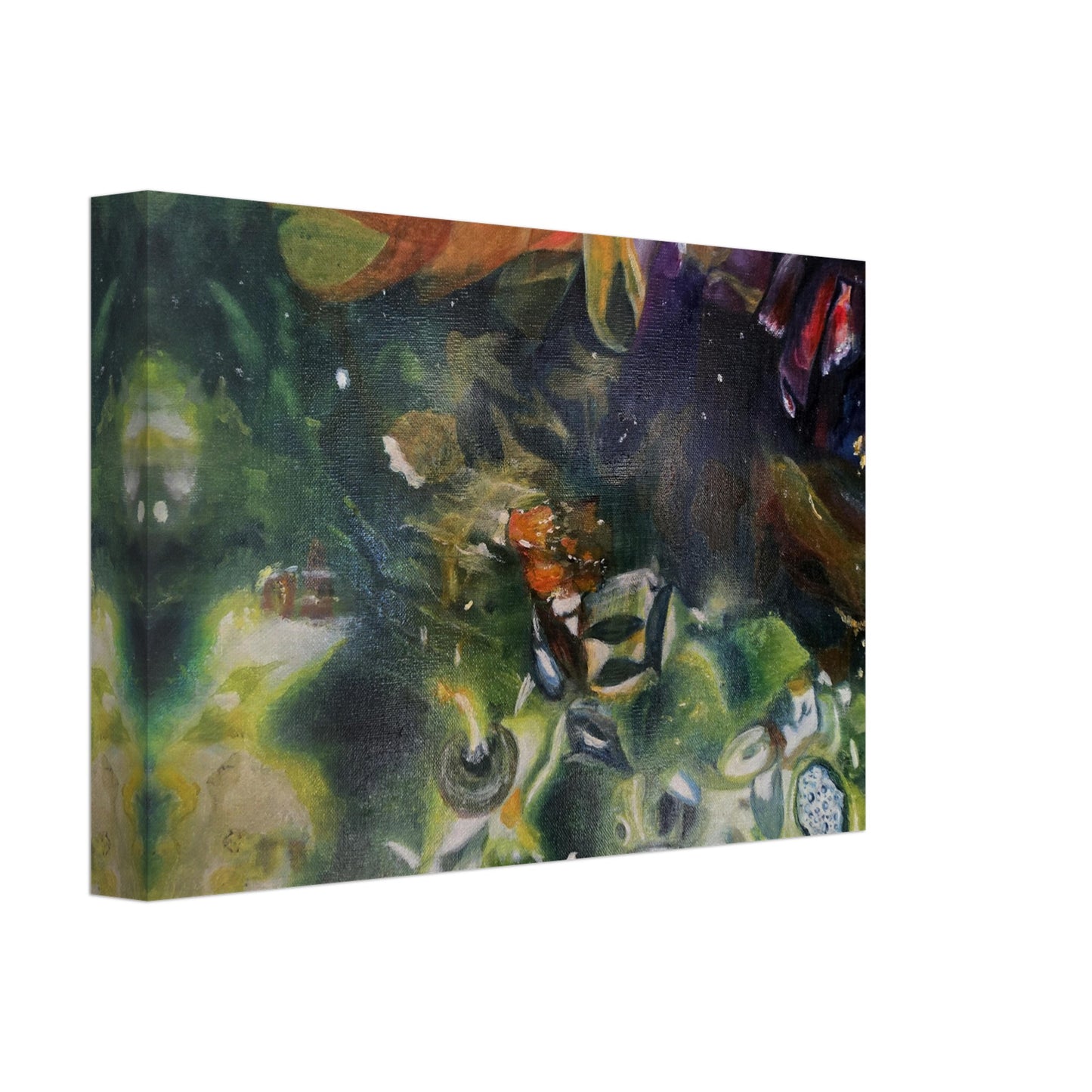 740b81a0-32b8-49f7-b4f4-dc071d82b107