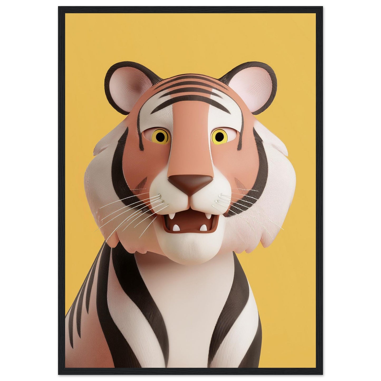 7477a61b-4693-47e9-abda-c79764b673a5