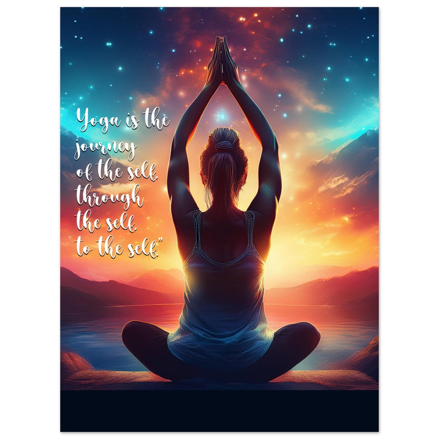 75c2d7d4-53a1-4c1e-b2f8-87d676d02682