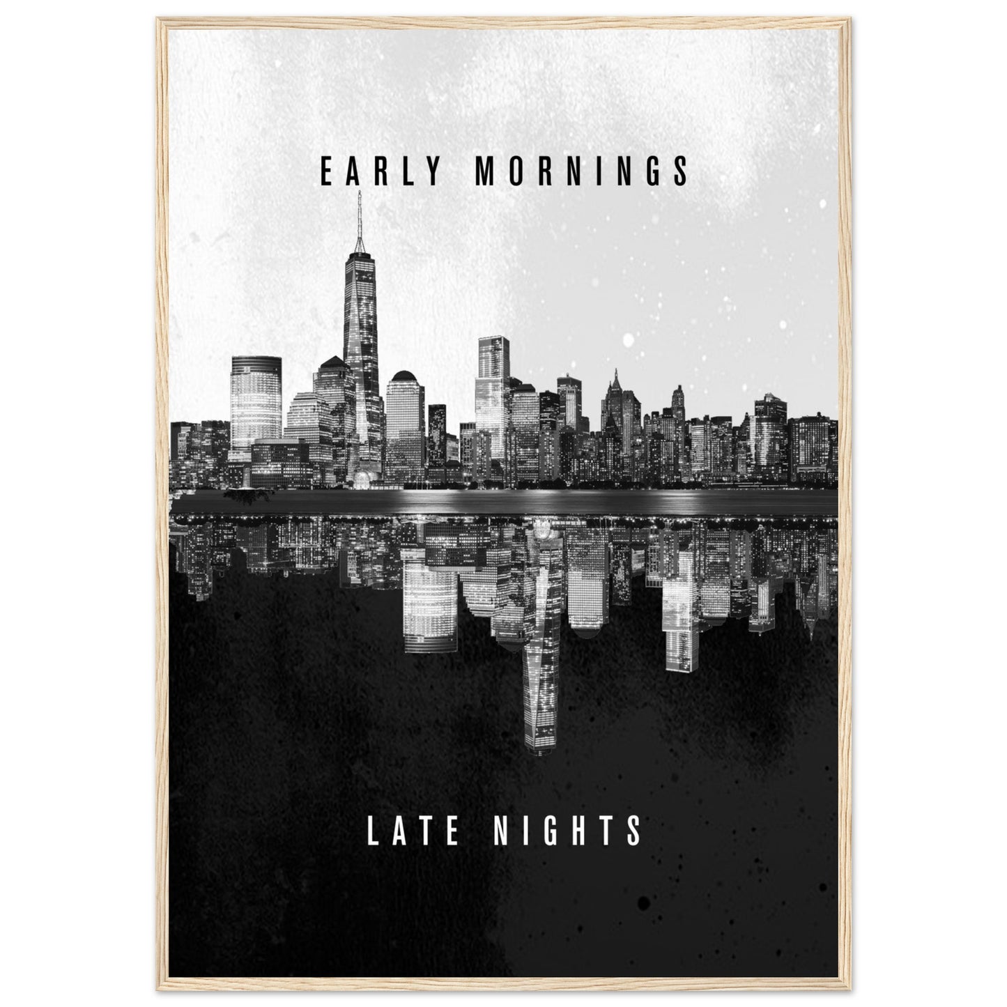 75e85b46-506b-43b9-8b73-d82d784fec64