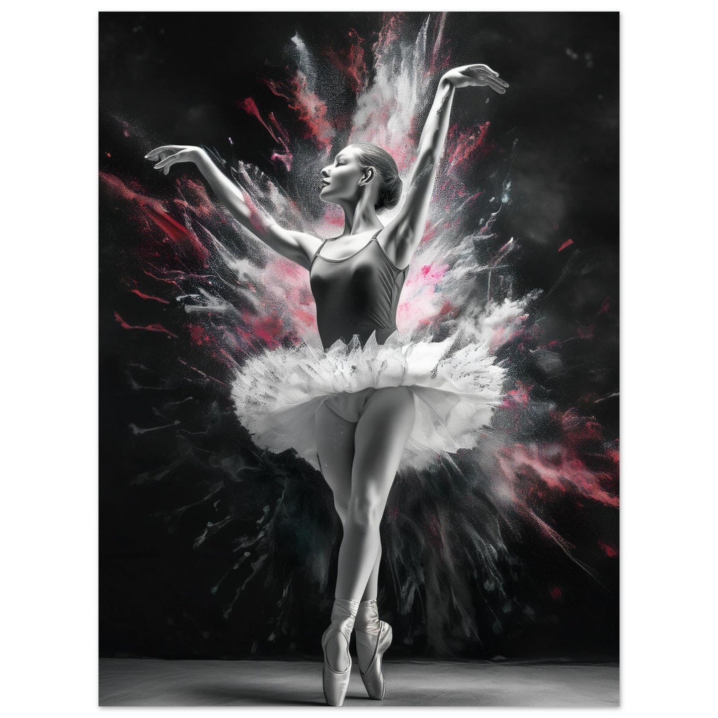 7729b9a0-5a15-42d7-8f56-4ff5d98edd2a