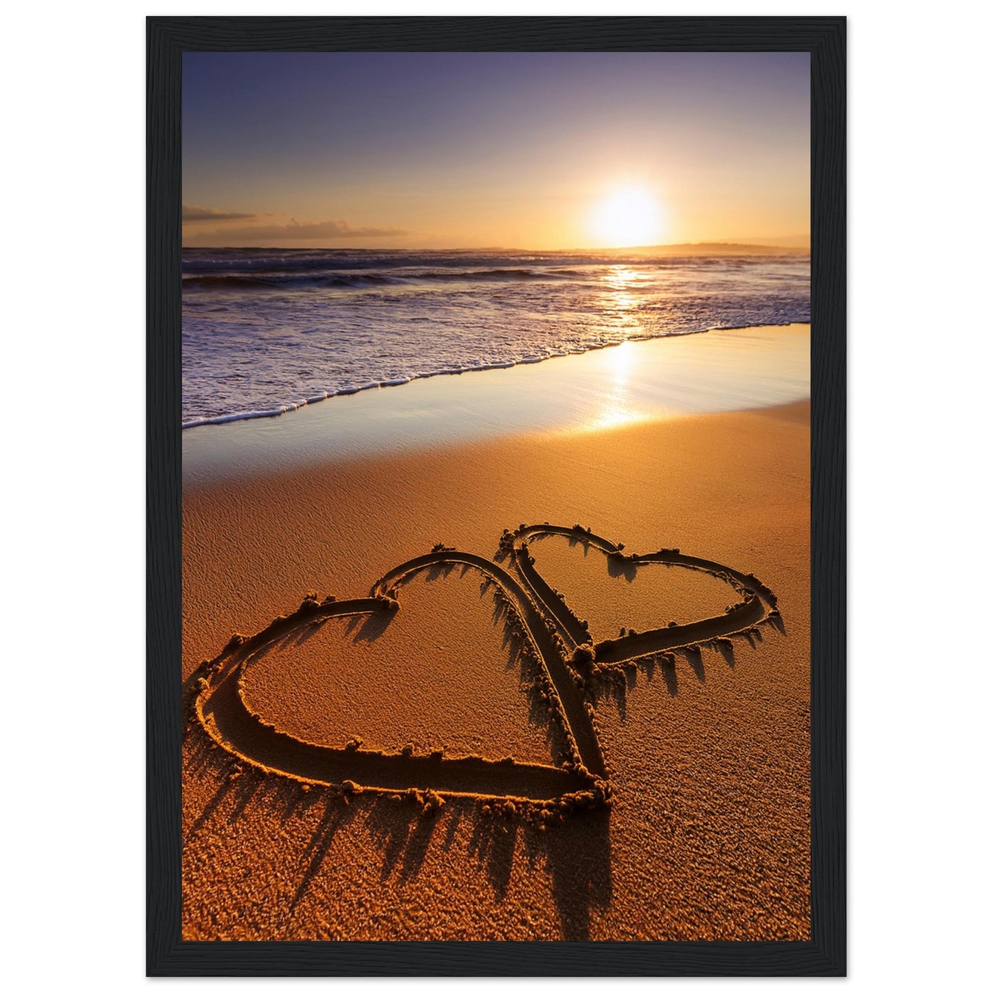 77dcb9f0-2520-4eca-b62a-b7b16fff48b6