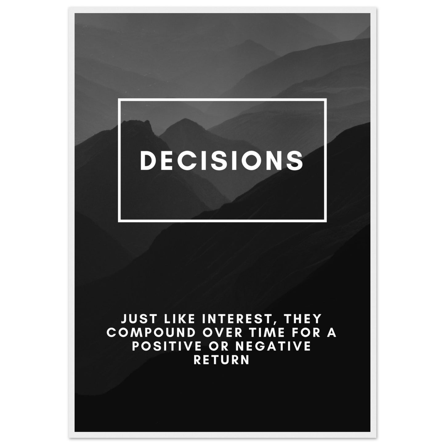 78275f1b-c90c-48b6-a4ff-b62397601135