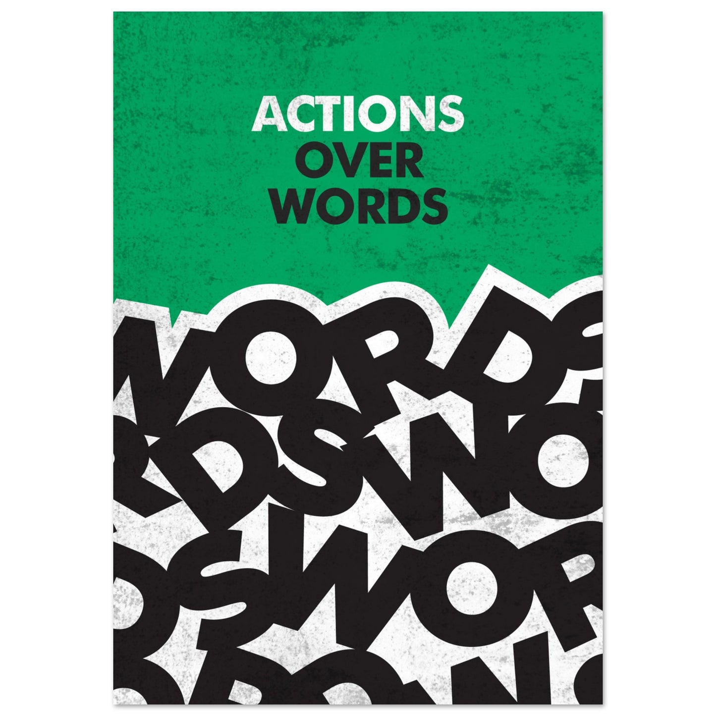 7955f10b-3ef0-4c28-98ea-29e92b116d0d