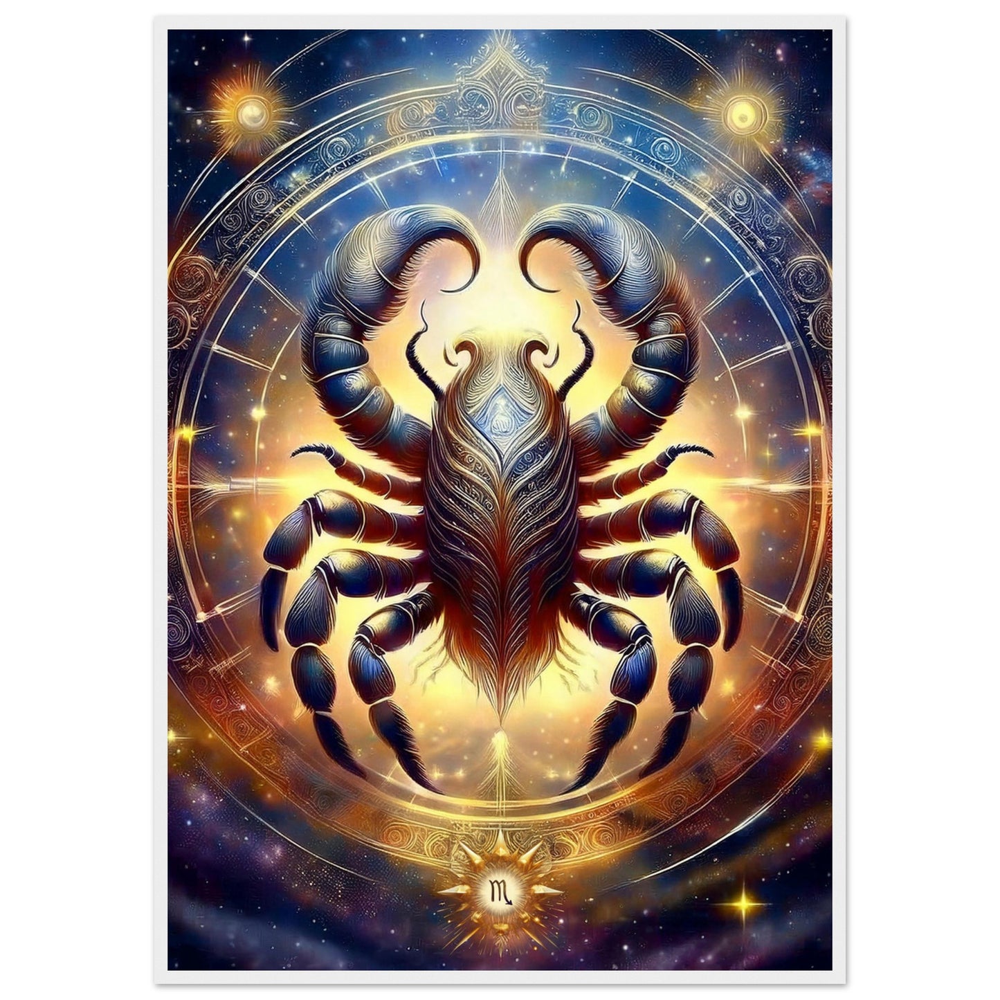 7b0b021c-da3d-4c8e-b929-d5f38dc5036d