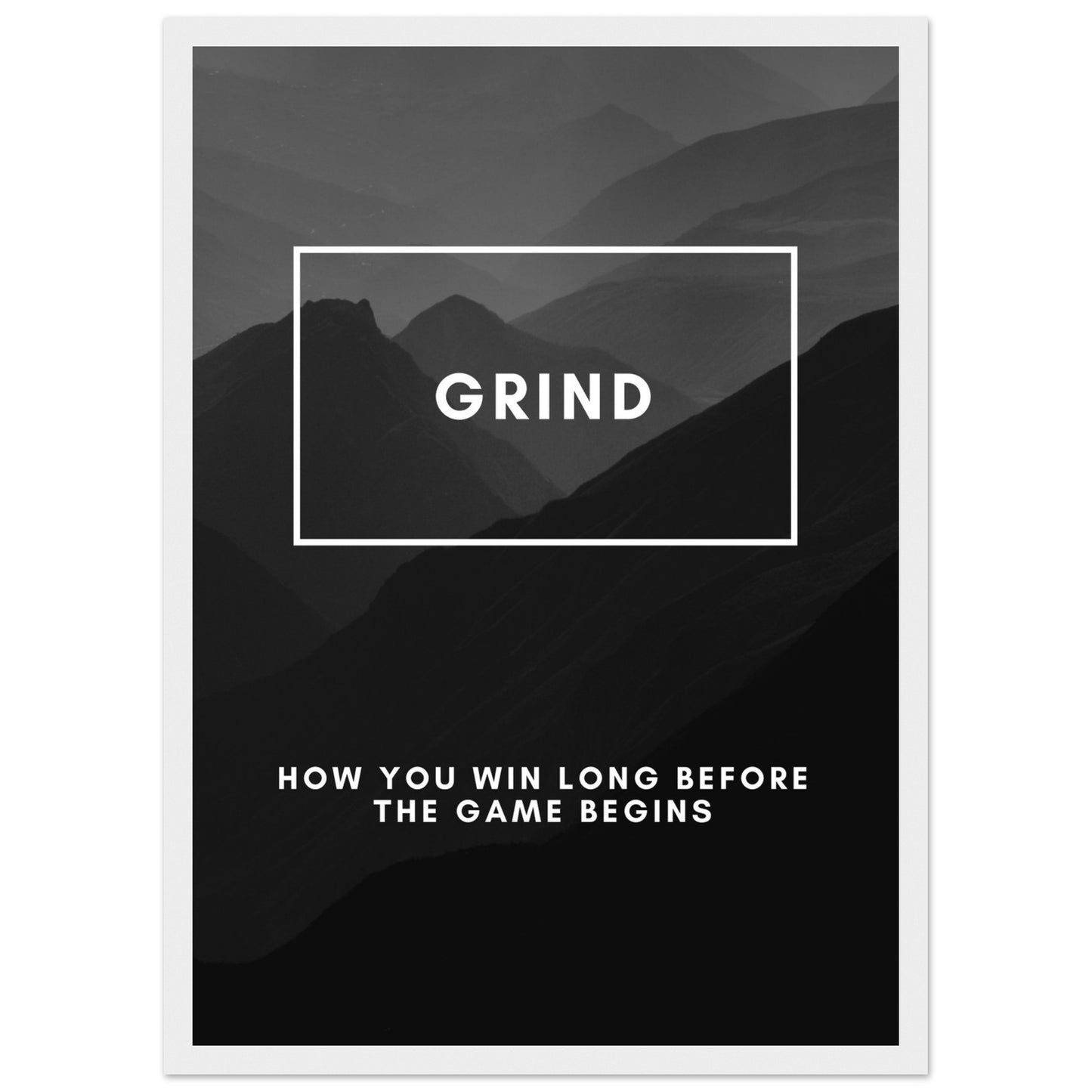 7c42c6fe-57f7-40f0-9832-460ba6adeb20