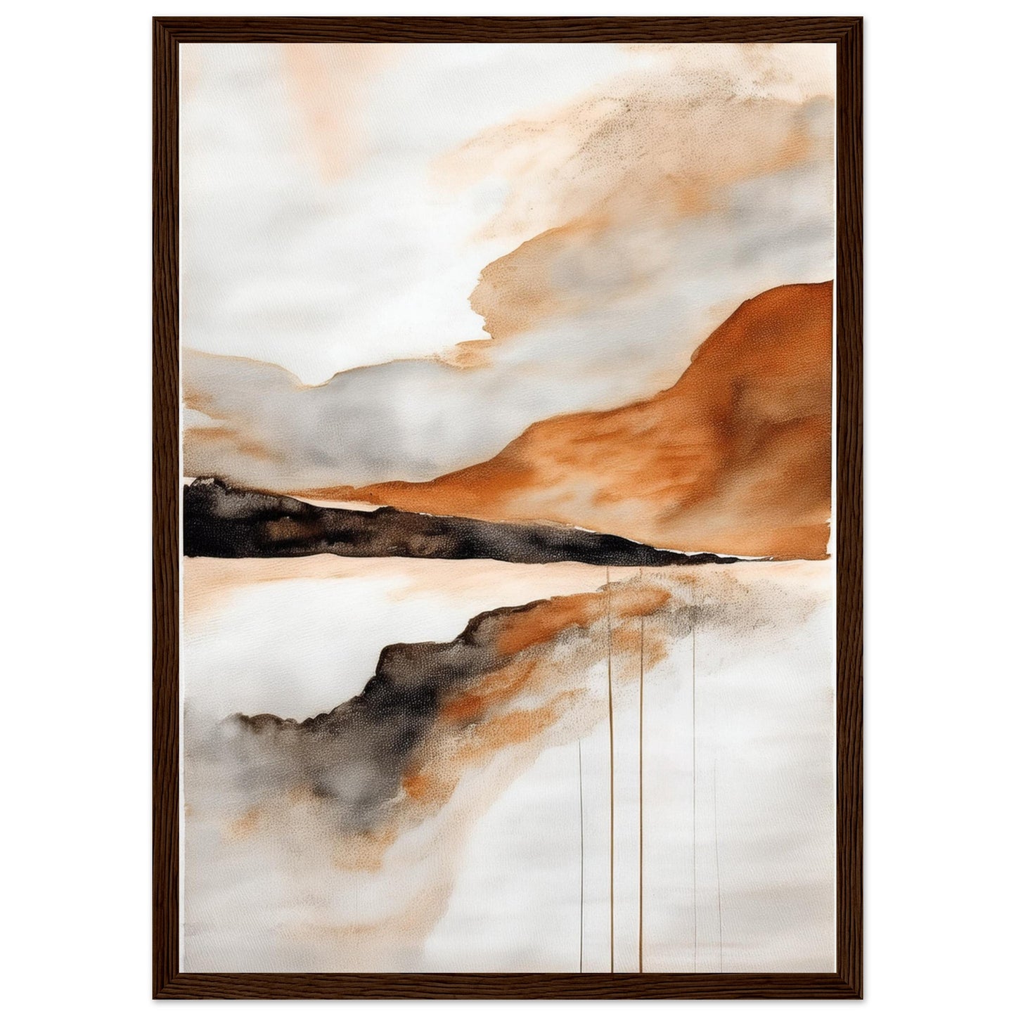 7c4ed260-e034-4245-8e3e-ce62ae9c078f