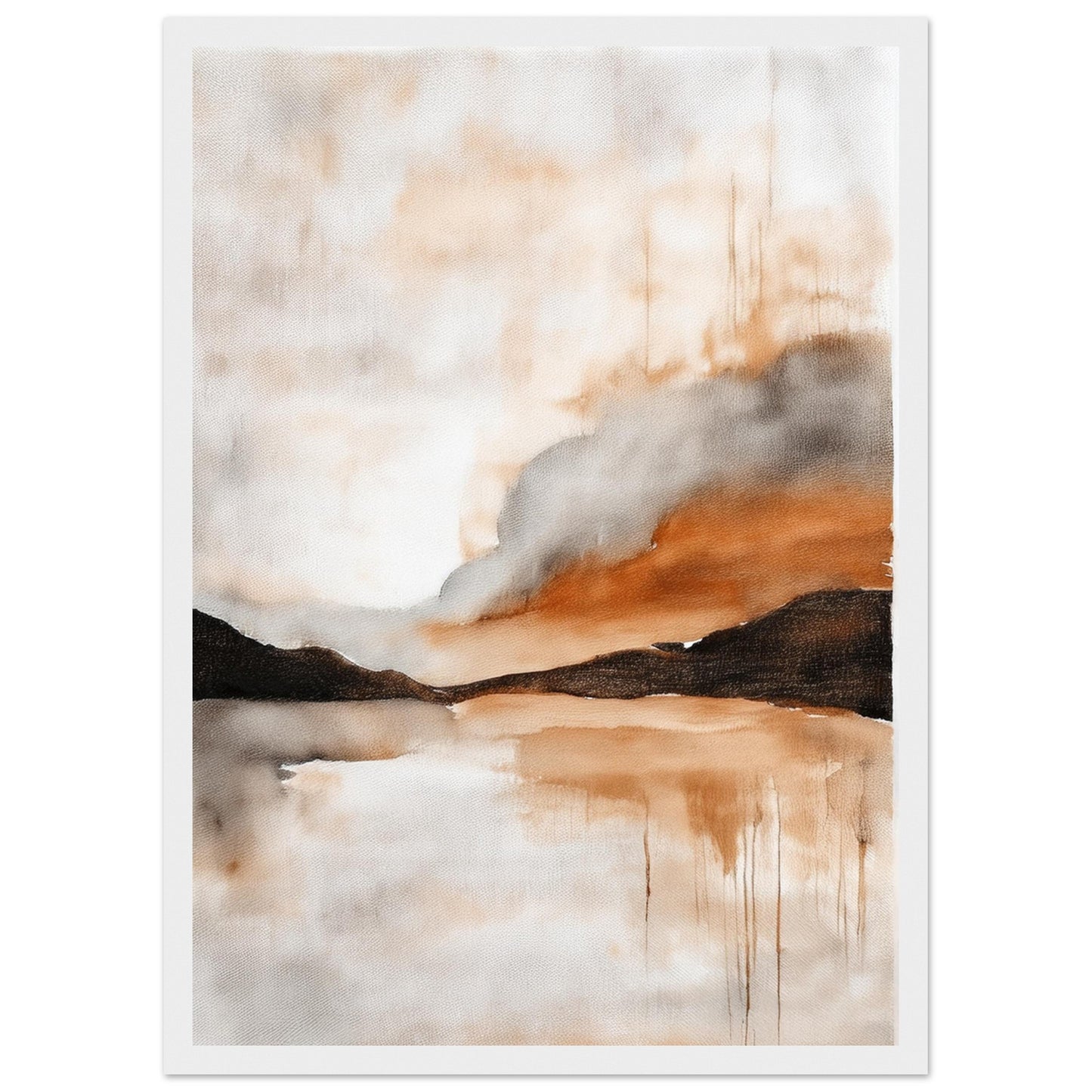 7c673d14-2263-480e-8738-ba841b7e8f0b