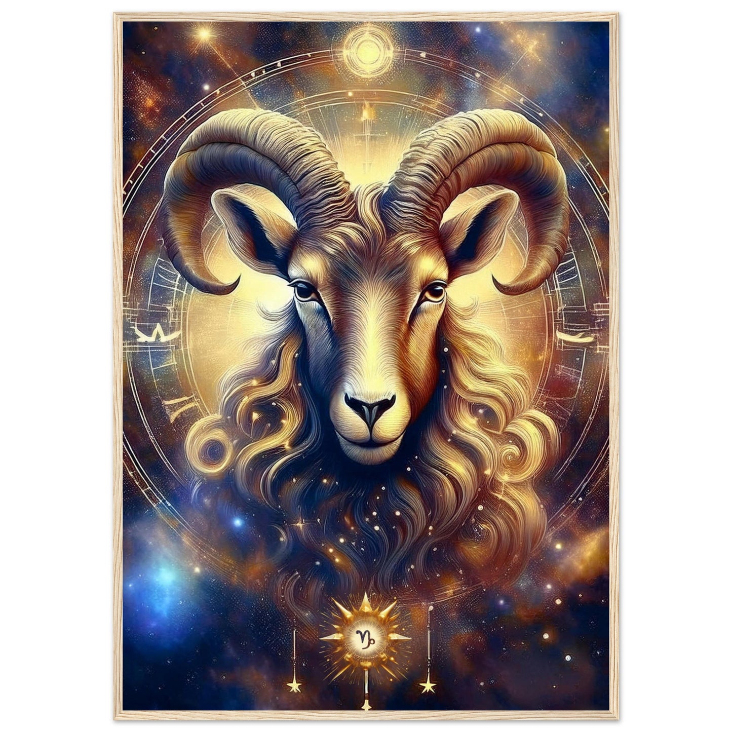 7d0db127-fba7-4659-a37a-a0e3998b28e3