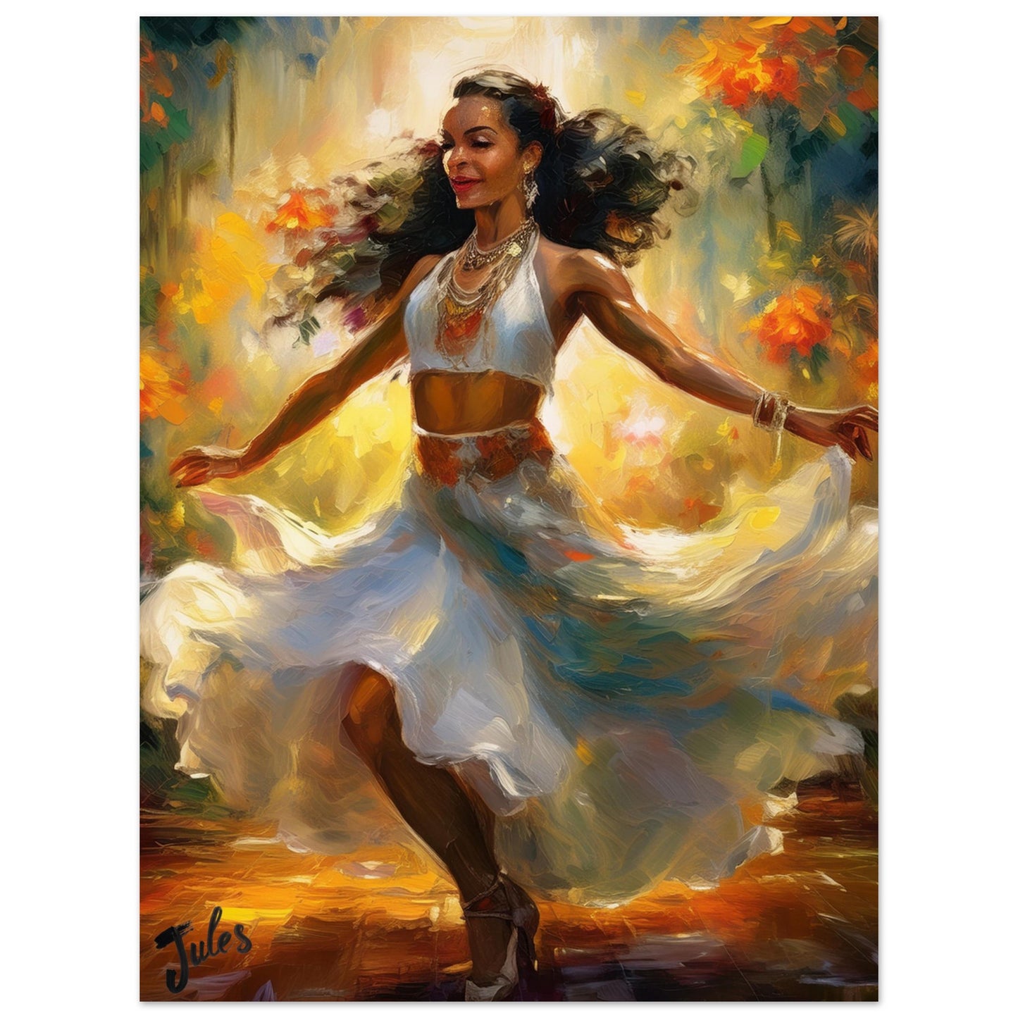 7e76a164-e742-4b68-8995-f957864c3726