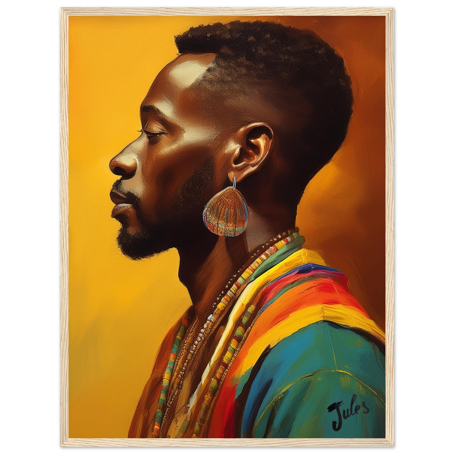 7e94ccf3-69e5-4af2-93da-18c3f570e014