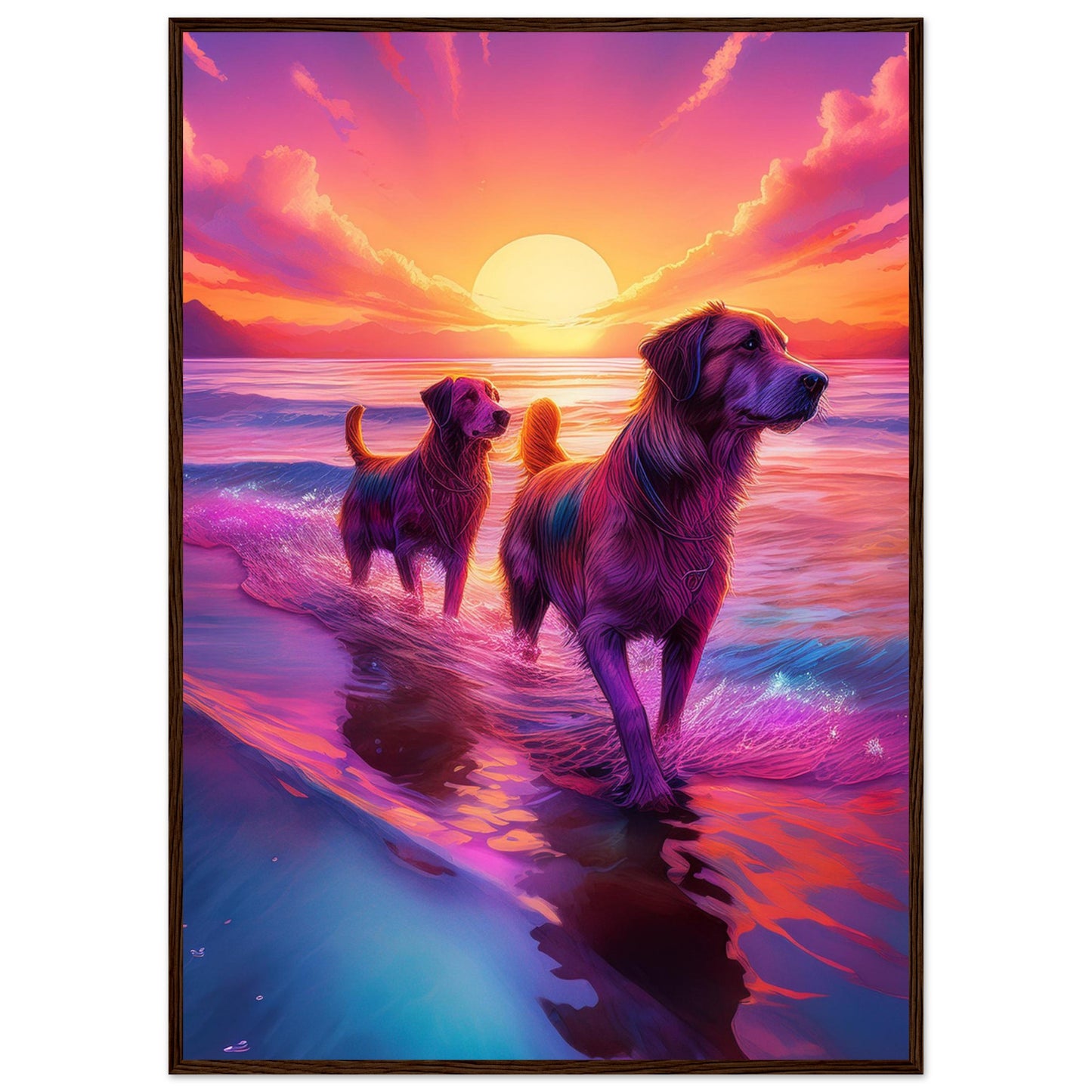 7ee23aab-adf3-4a7b-bbf6-0ff4d954299d