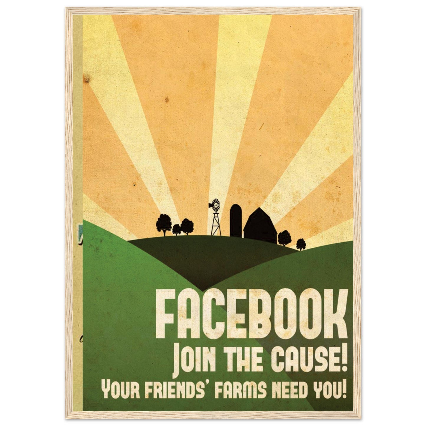 7fb07634-9719-464f-8be8-b4ef88ee4174