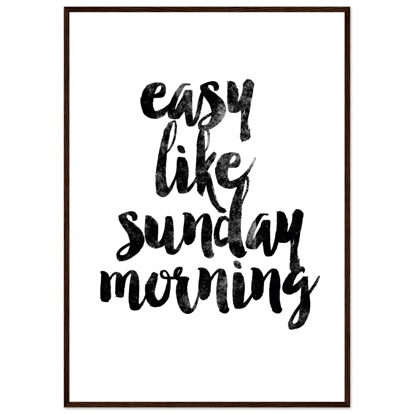 801cc11a-82af-4cad-bec8-9b3227ae7408