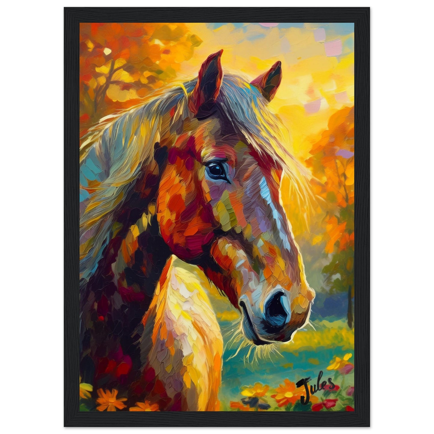 80ea2d1e-d35e-4444-9d1e-3c4adafc9ddd