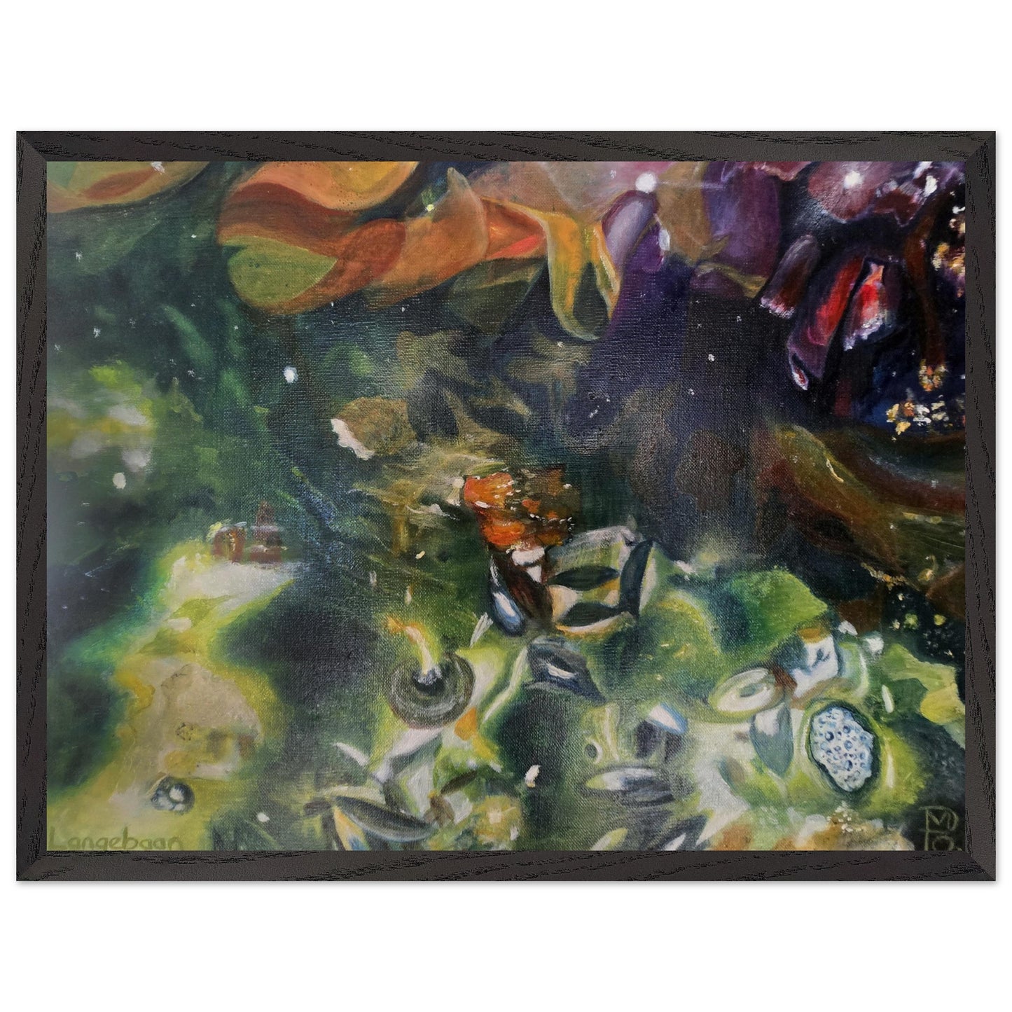 810750d0-0845-4394-870a-1e507f26d05d