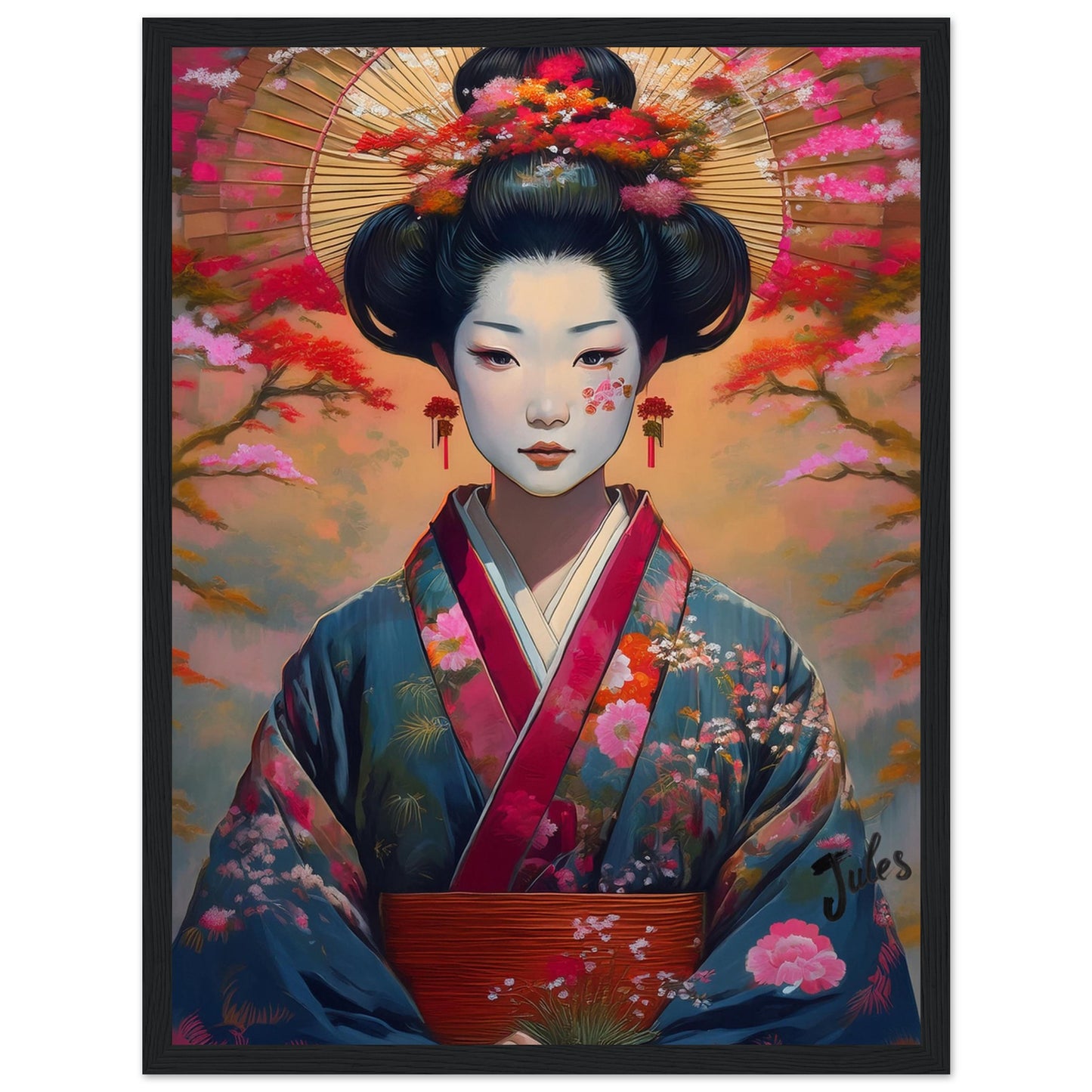 8295b7d8-1a16-487d-825f-06bb9b436699