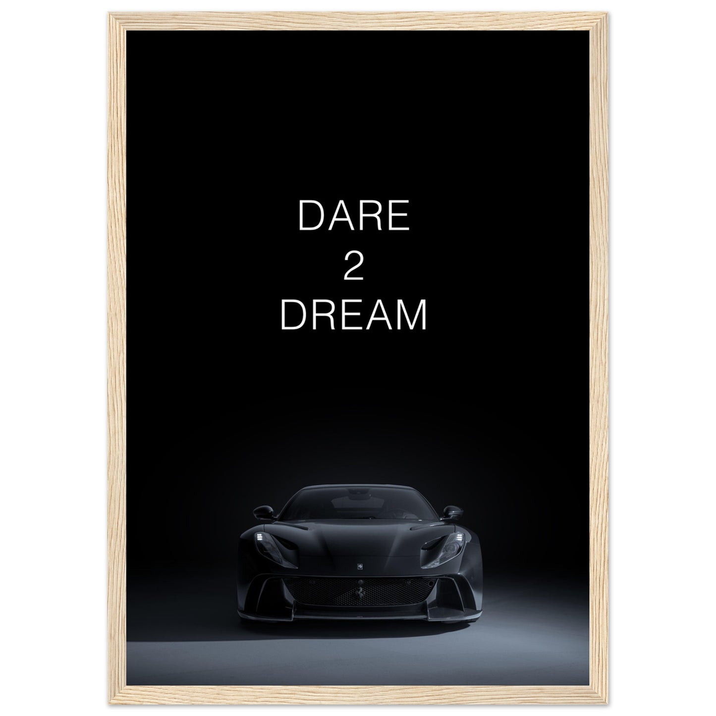 82ba9e96-7e3d-4a09-bf8f-57503a4ca036