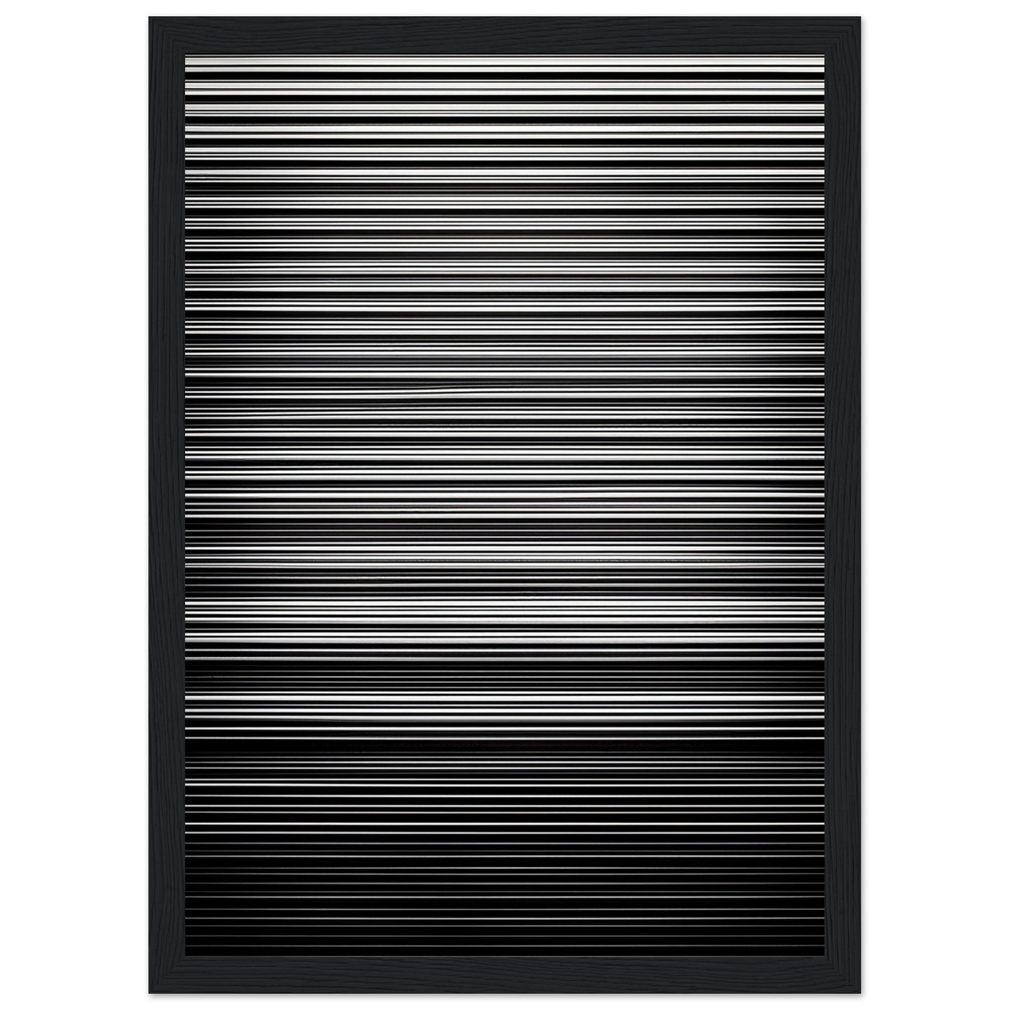 83a95dc6-0637-428b-91b5-5382758a4cc0