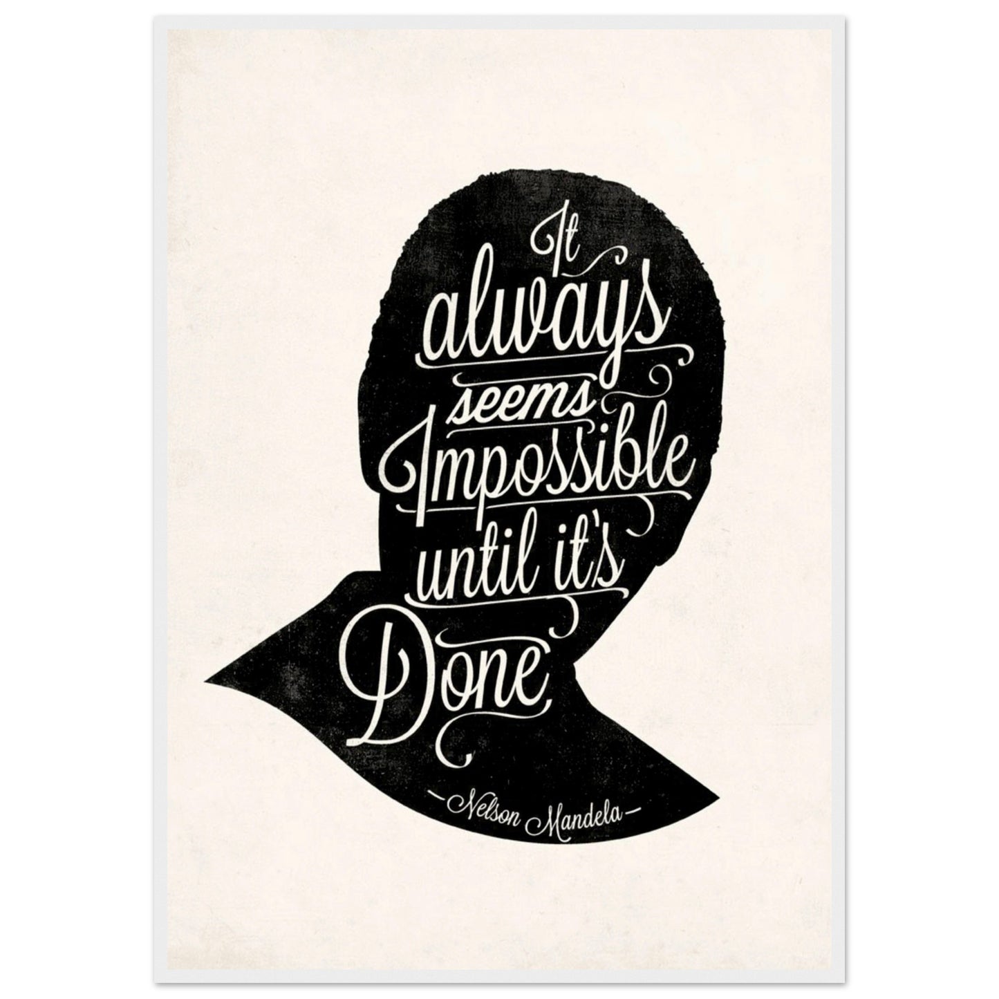 84e3b939-720c-4502-9eed-cf2229e613f8