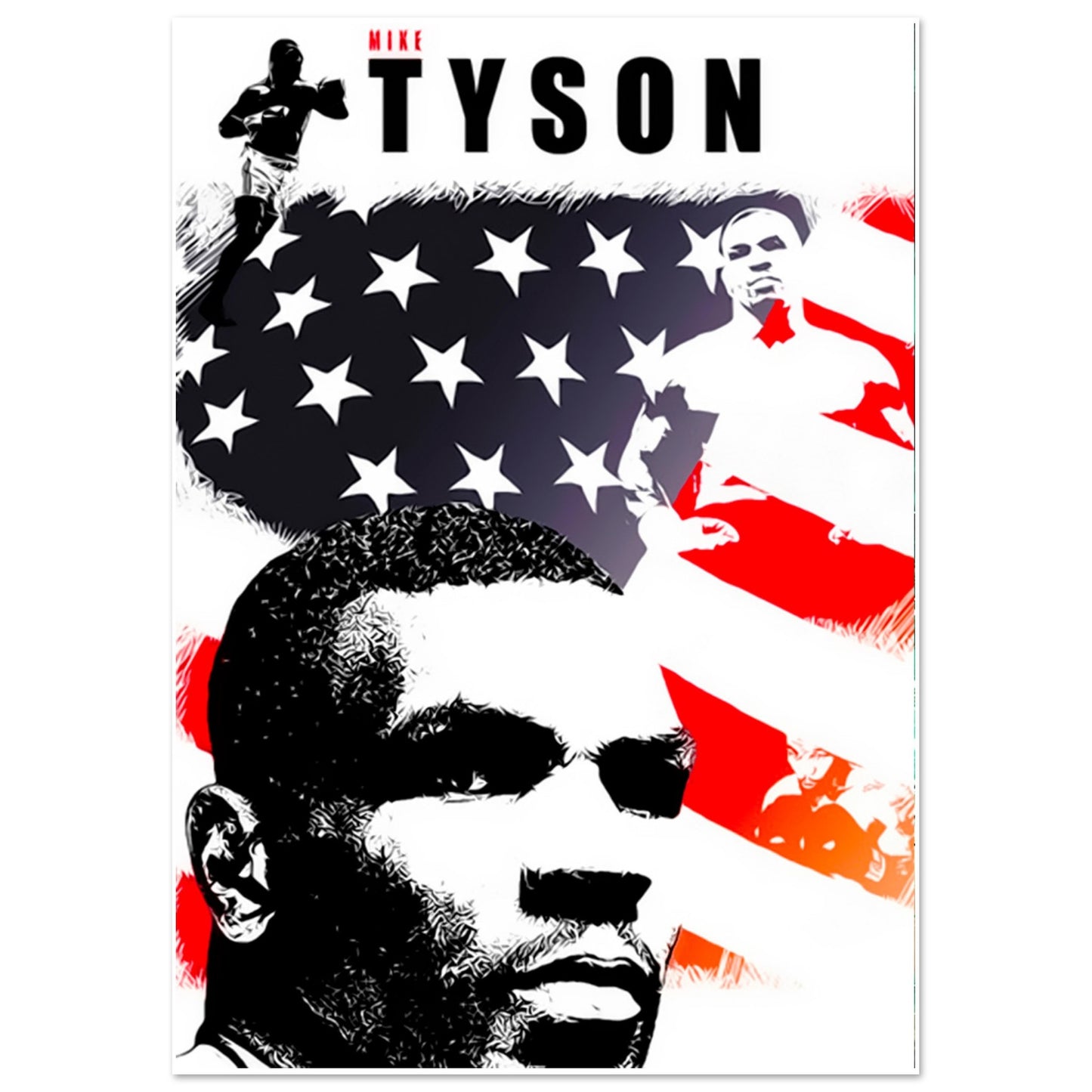 871a1f67-3a45-4bc4-a375-e8fd6901d230