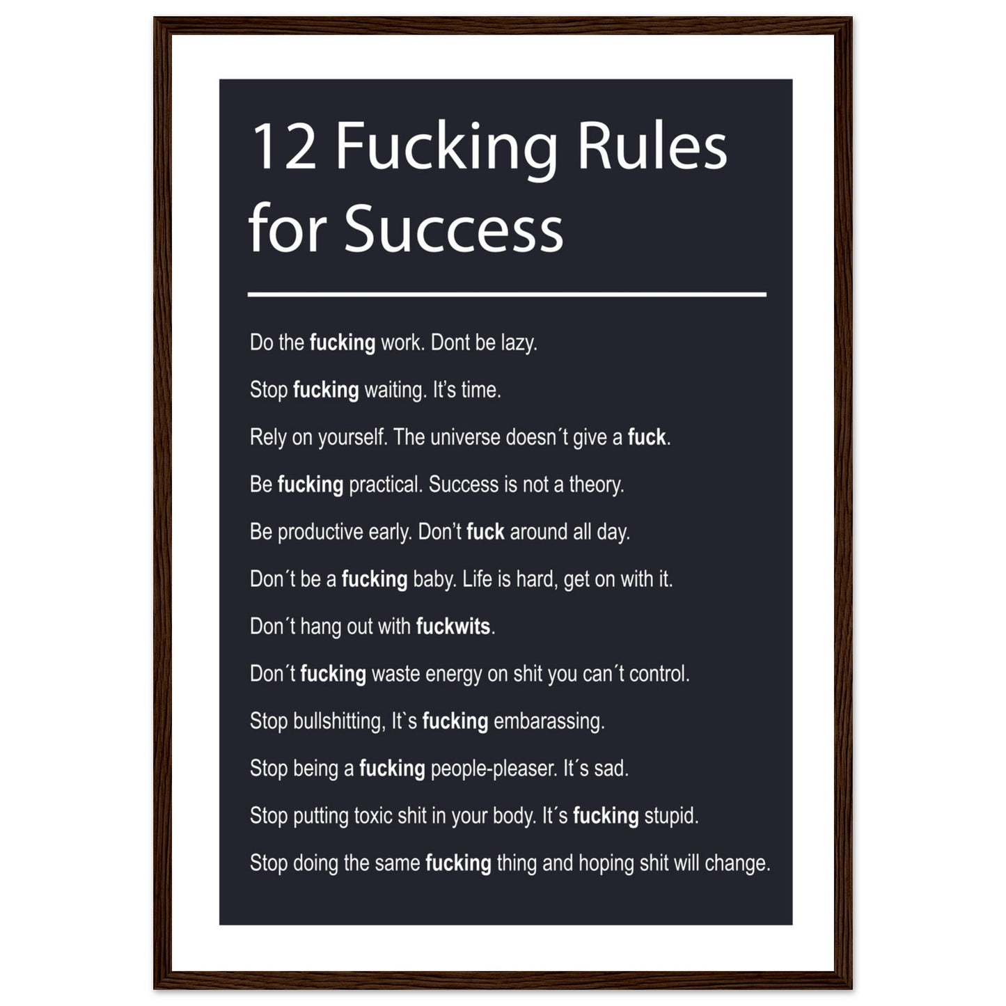 8afce6ff-571b-422e-92d6-e5914416ebc2