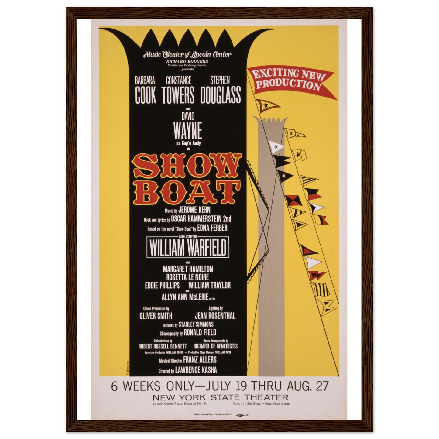 8c75ebf9-007e-4099-b3fa-4b6fcce19548