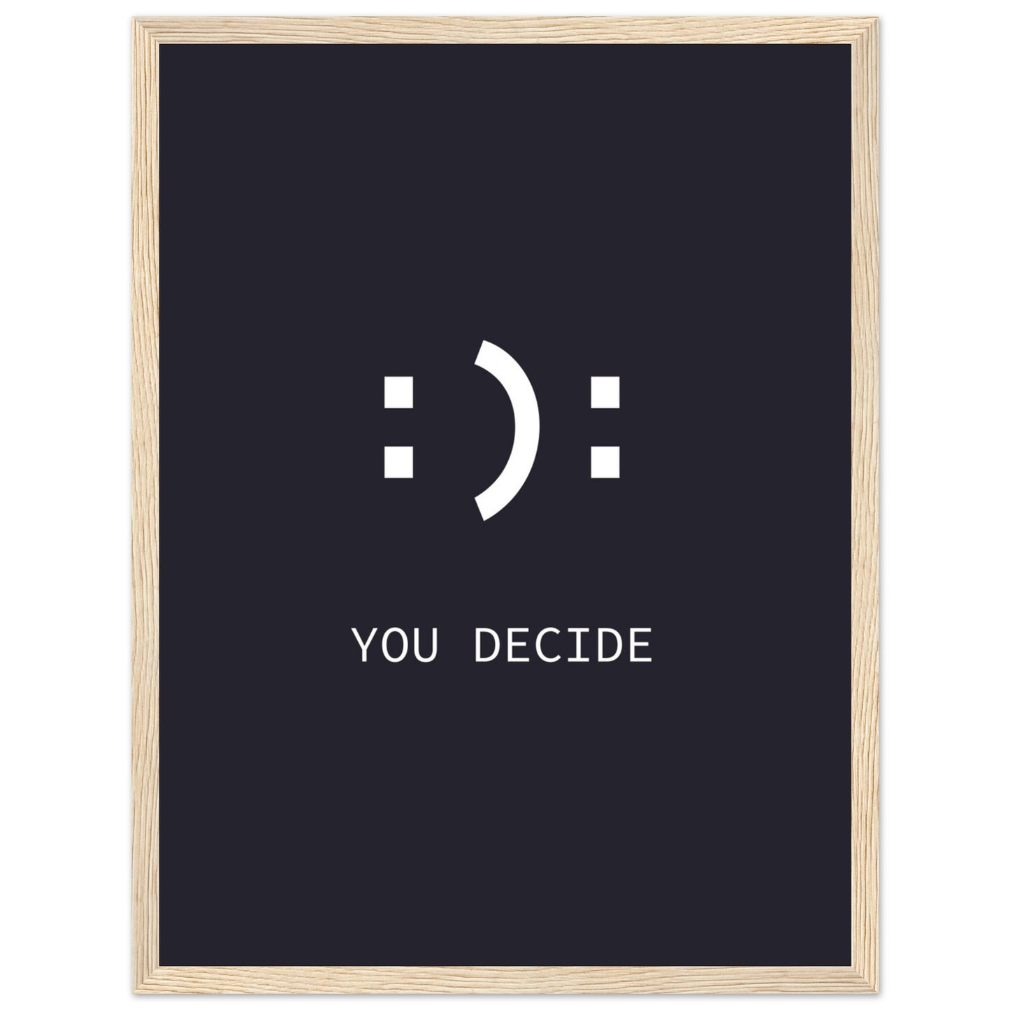 8c9b64da-2f53-4389-bfb5-7f440b0389aa