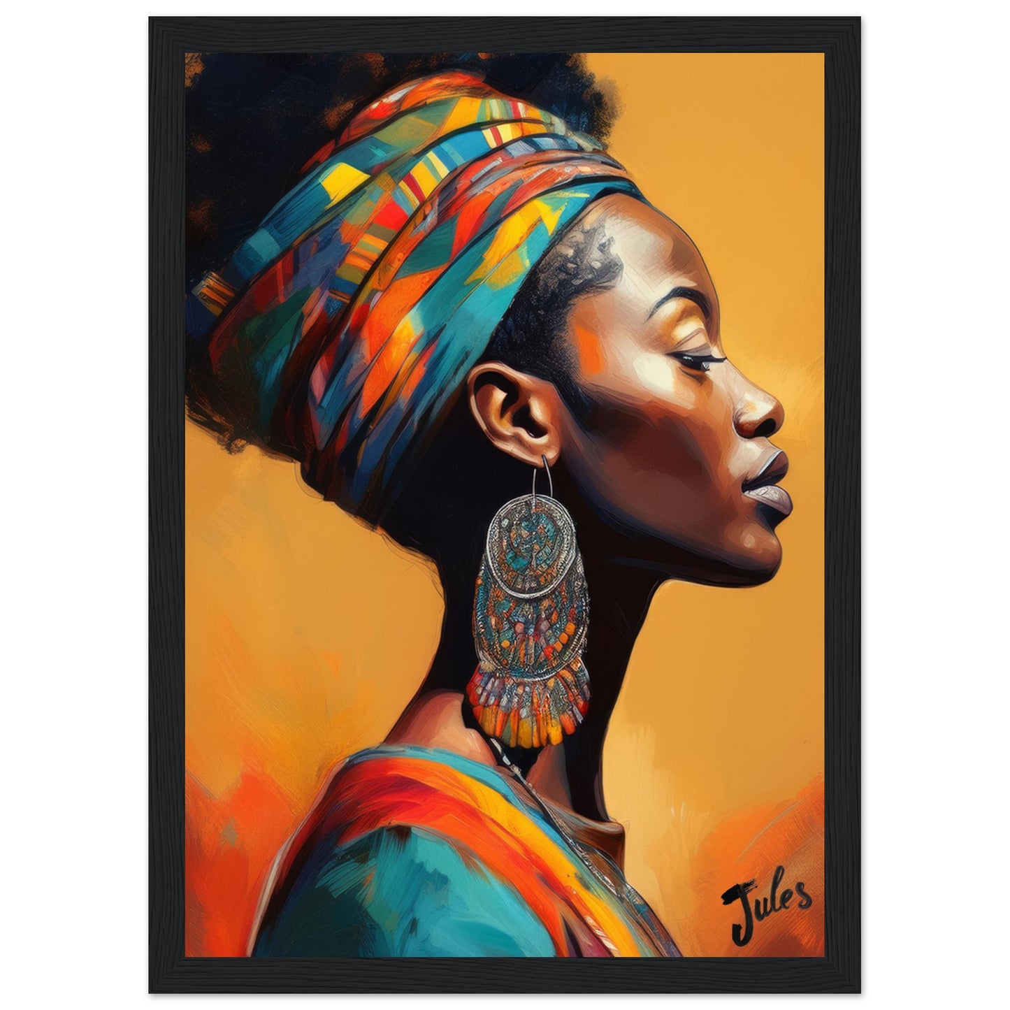 8d03b516-b518-49b9-9597-10a200c2b060