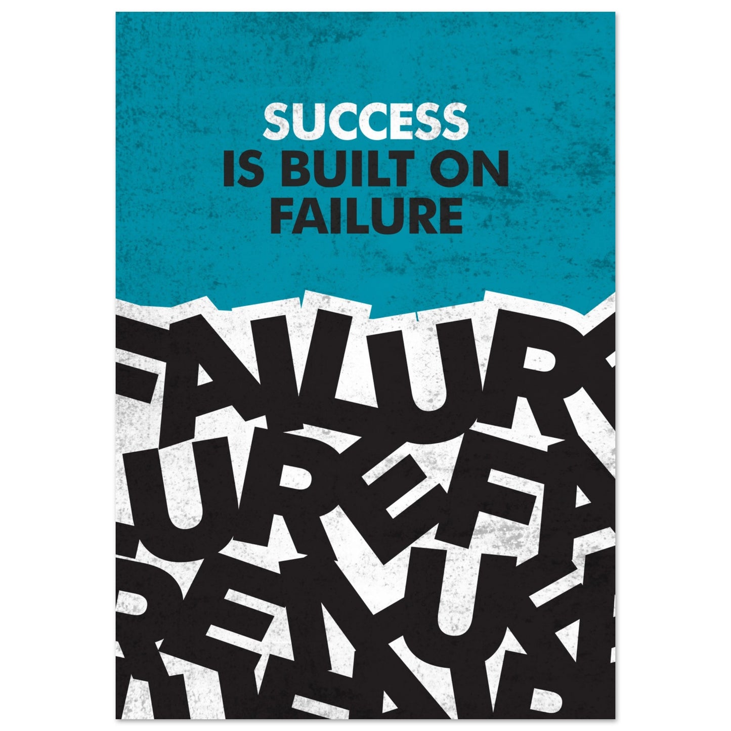 8db6619d-4315-4799-a08f-08e2b8f6363d