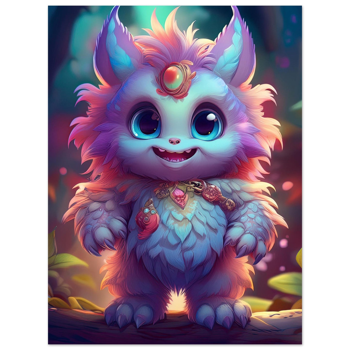 8e0e50ad-8899-441e-b70e-a9f99d379cb4