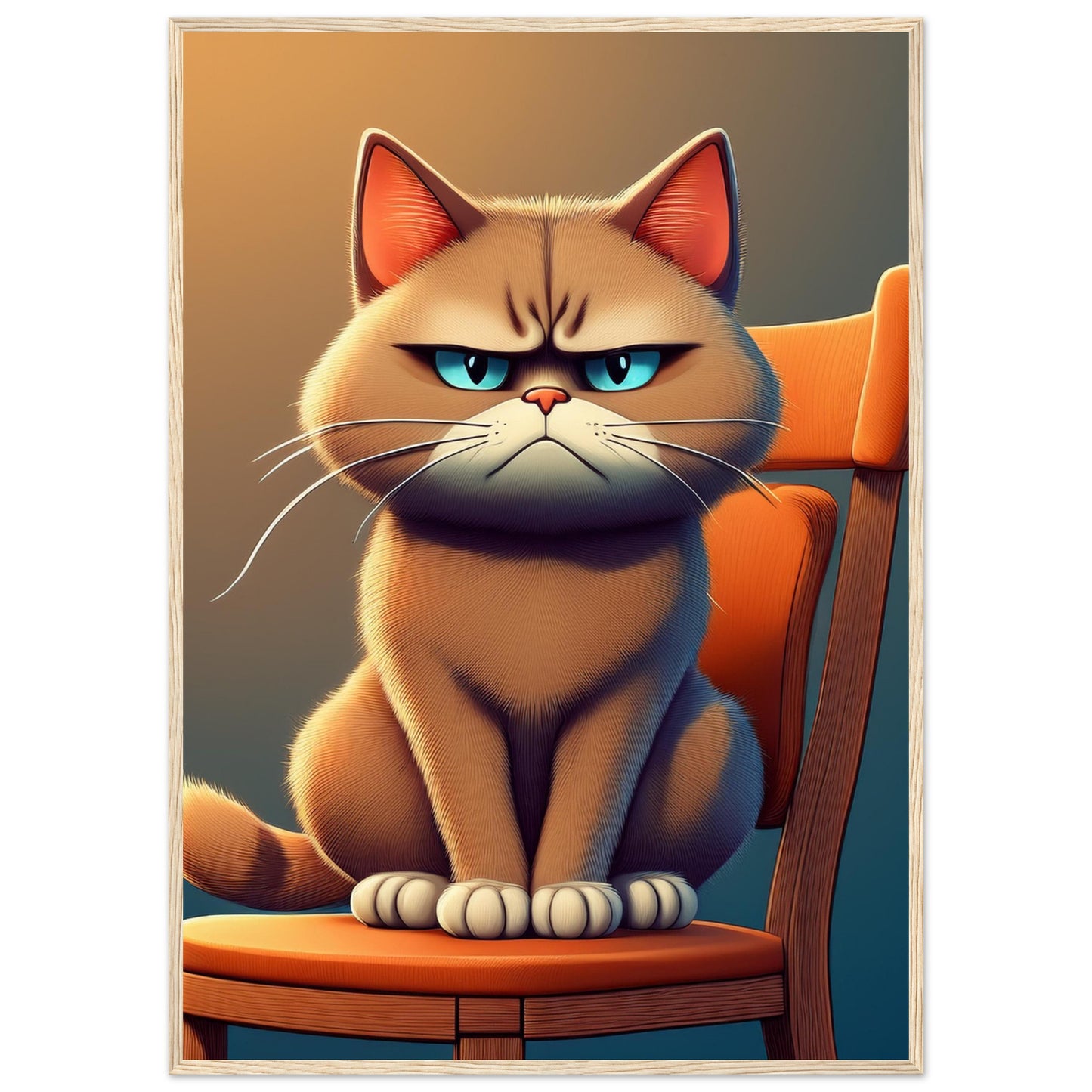 8e7c27b6-c032-4ae2-9170-9904348e1971