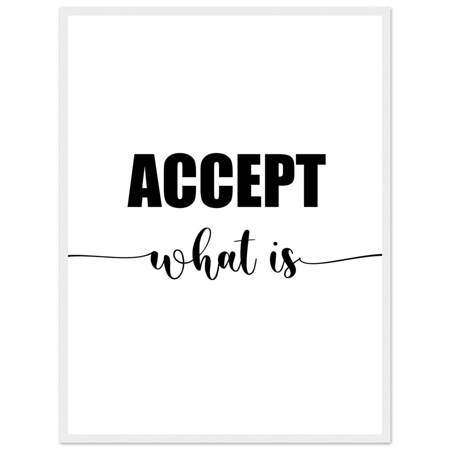 8f21cba2-3152-44aa-9d6d-85e193a78de2